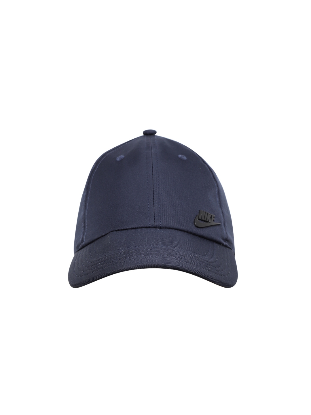 nike unisex nsw aerobill h86 cap