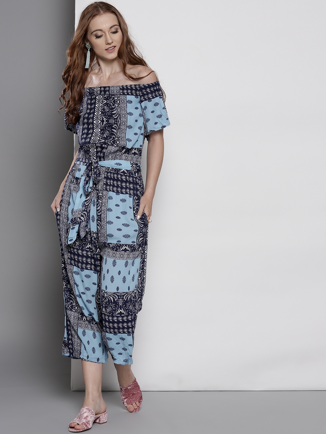 culotte jumpsuit dorothy perkins