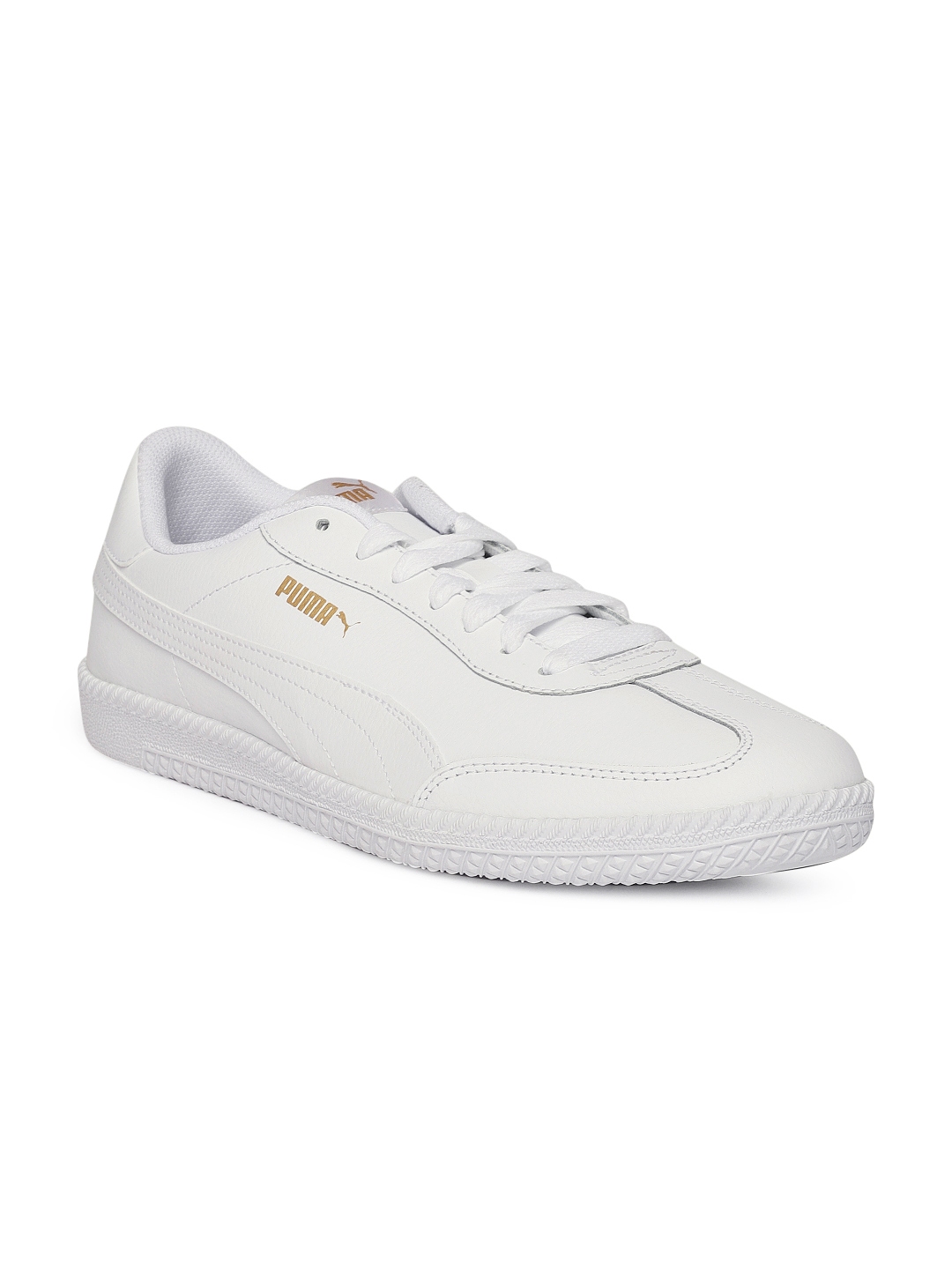 puma astro cup sneaker