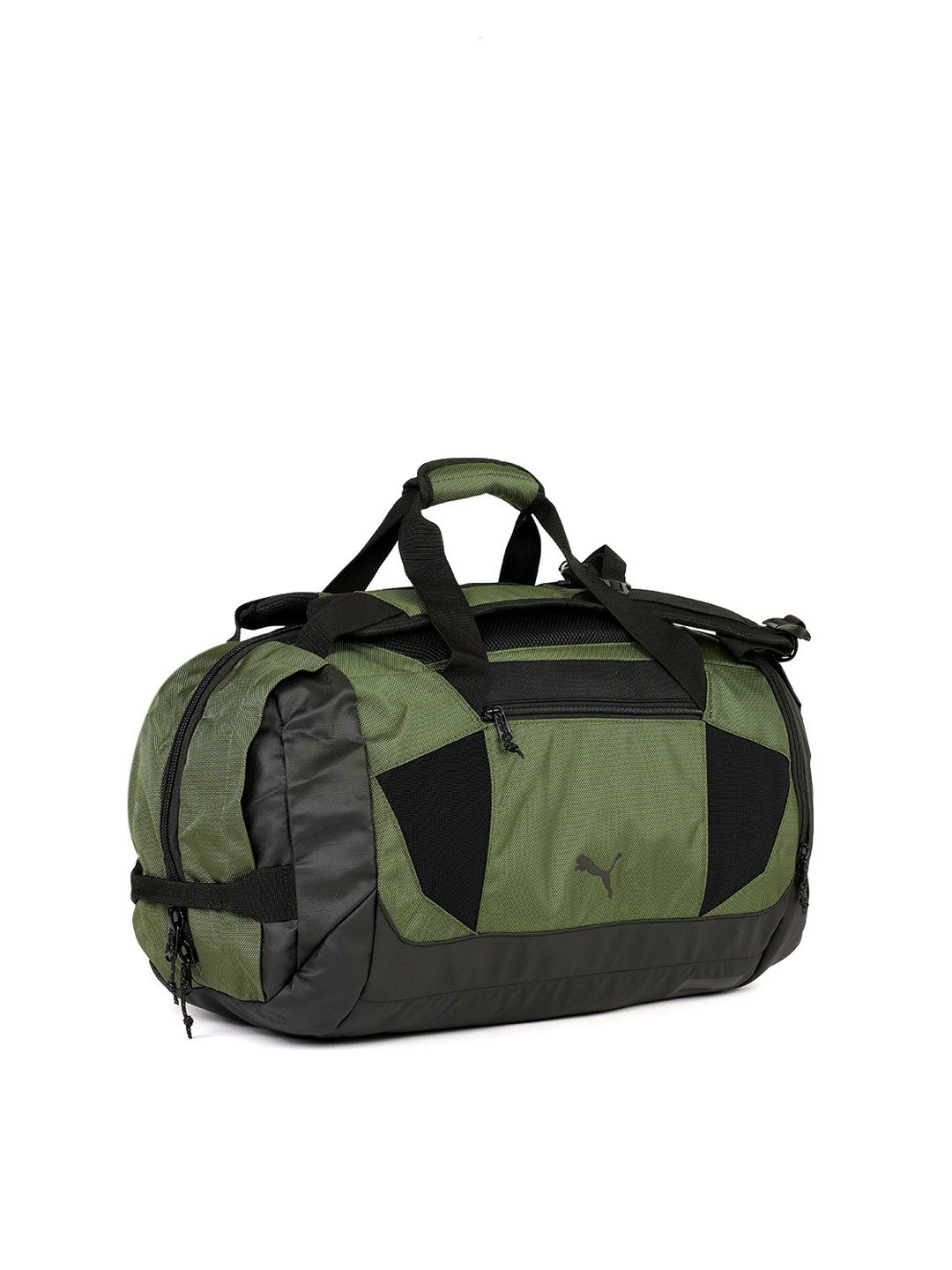 puma vibe sports bag