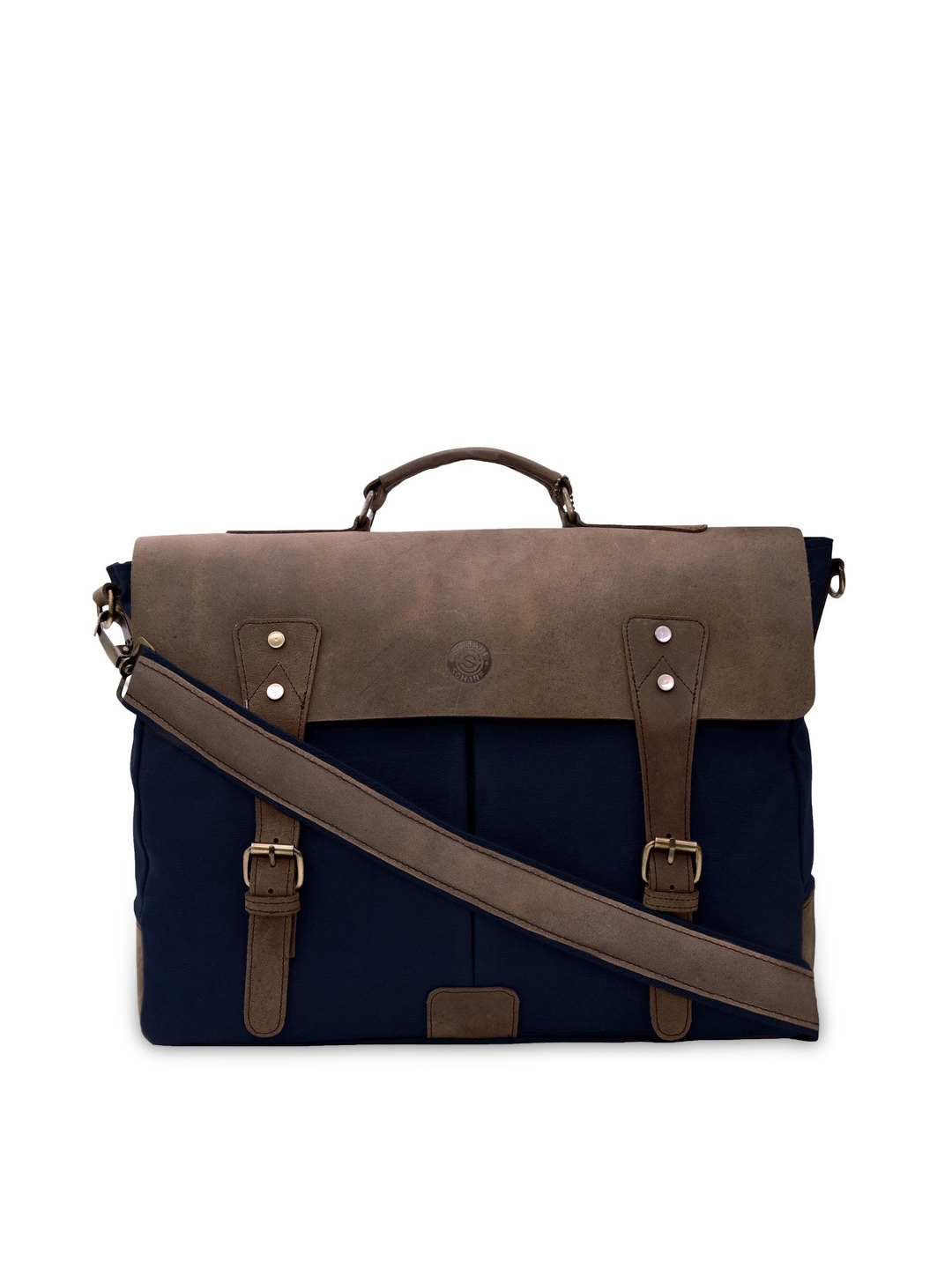 Scharf shop laptop bags