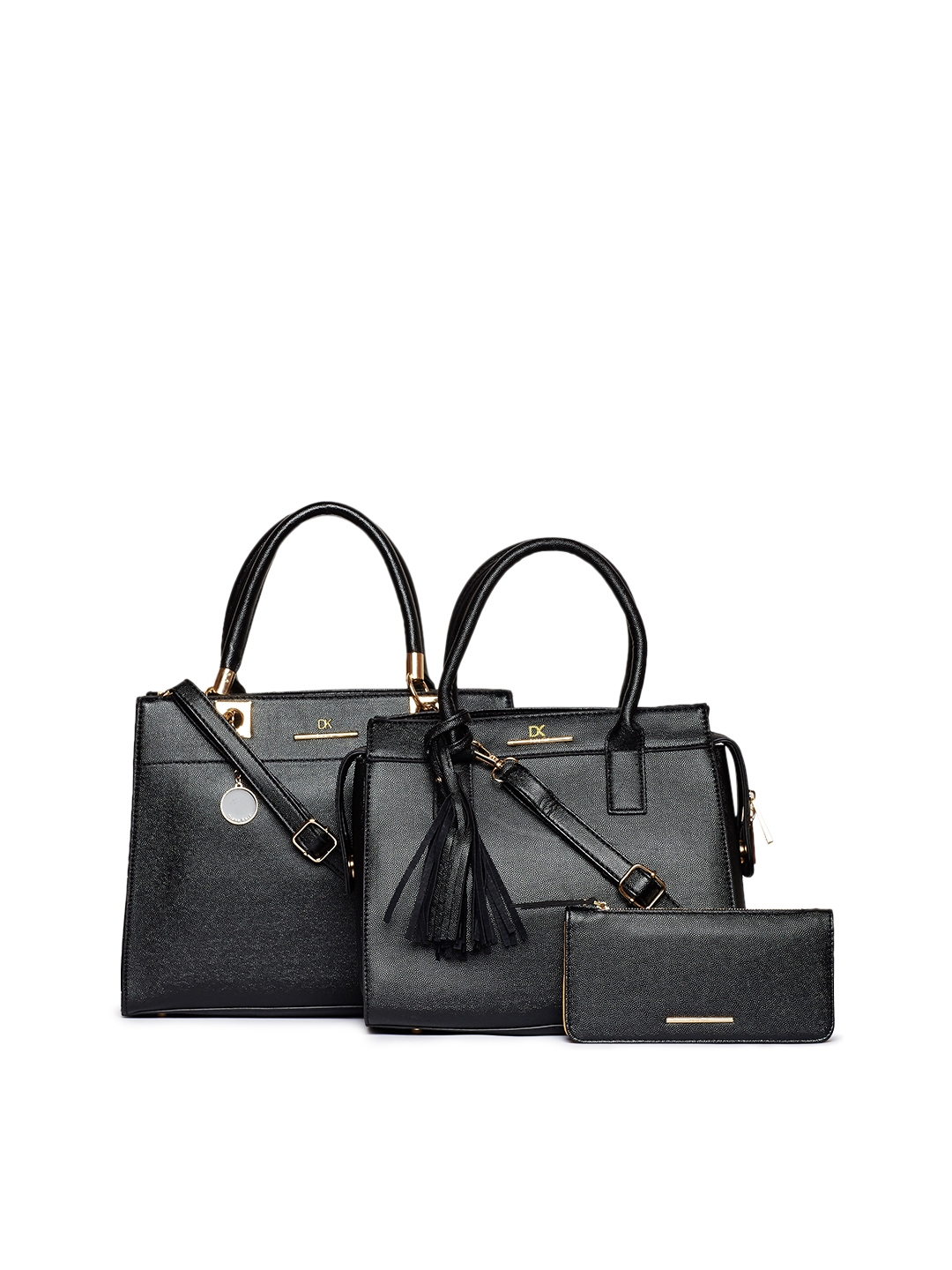 diana korr handbags myntra