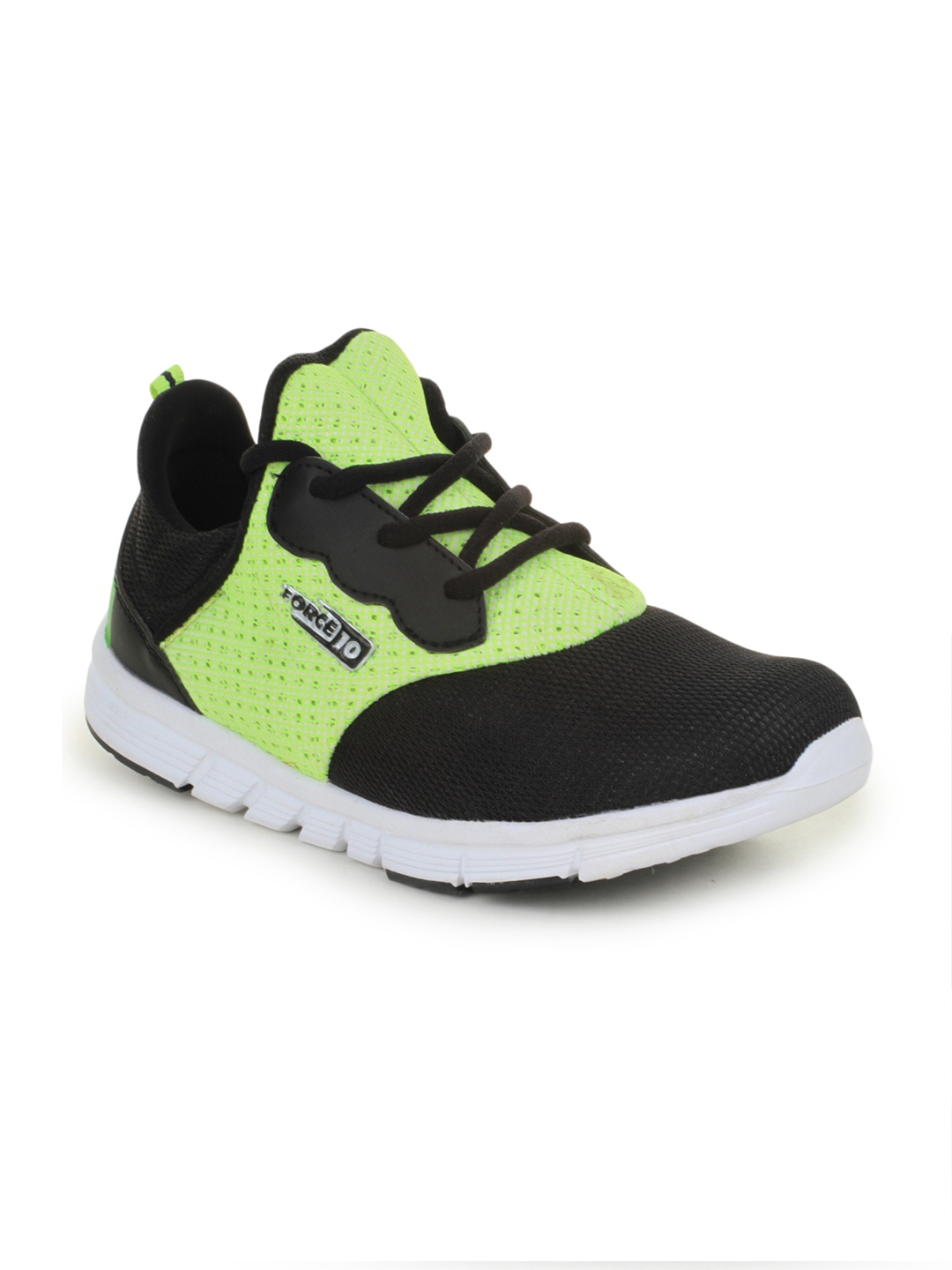 liberty sports shoes for ladies