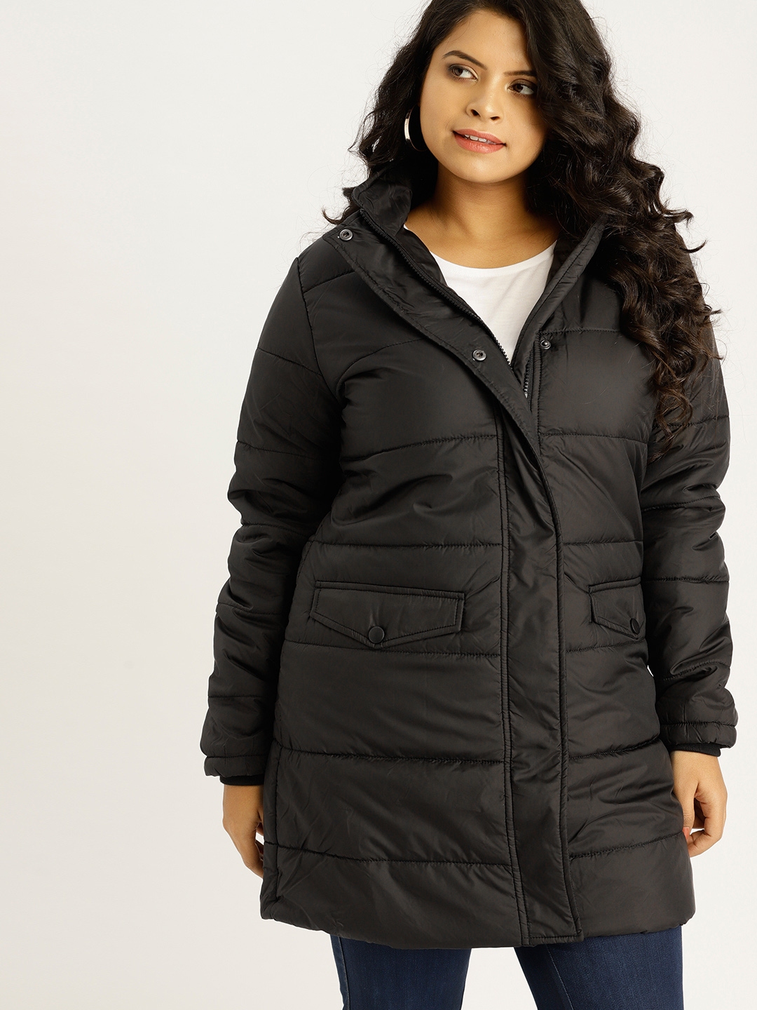 Sztori jackets best sale