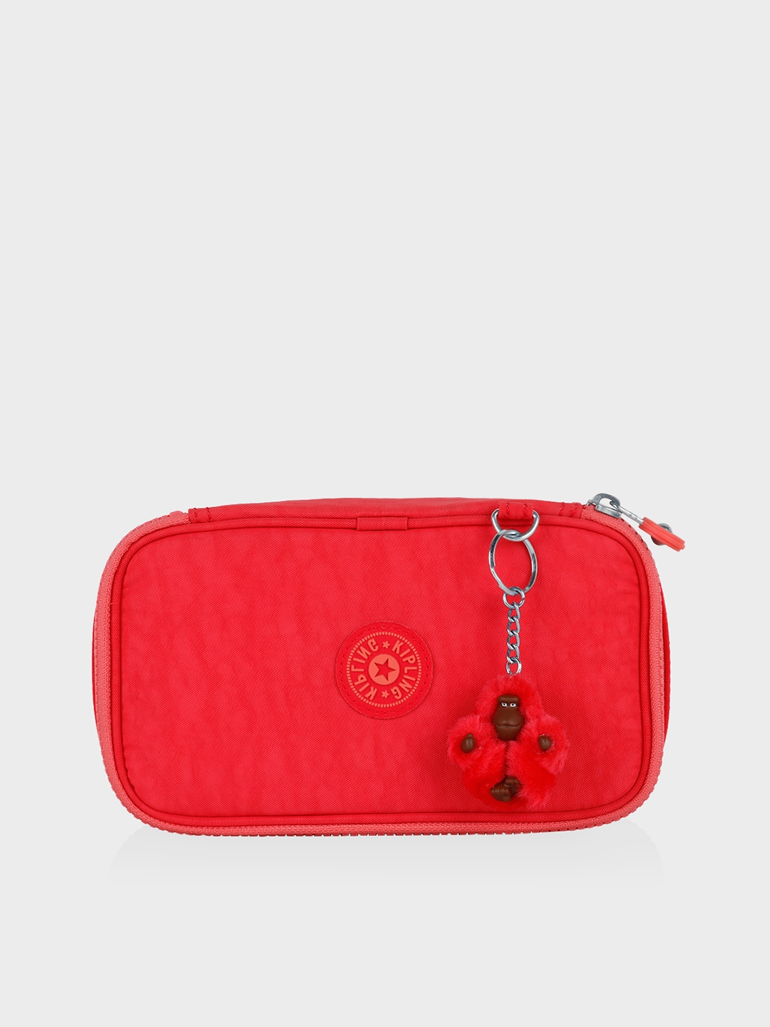 Kipling clutch sales