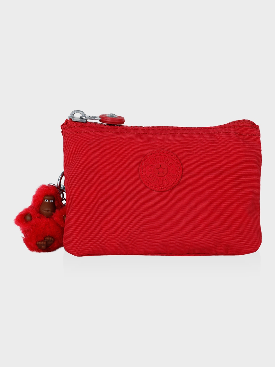 clutch purse myntra