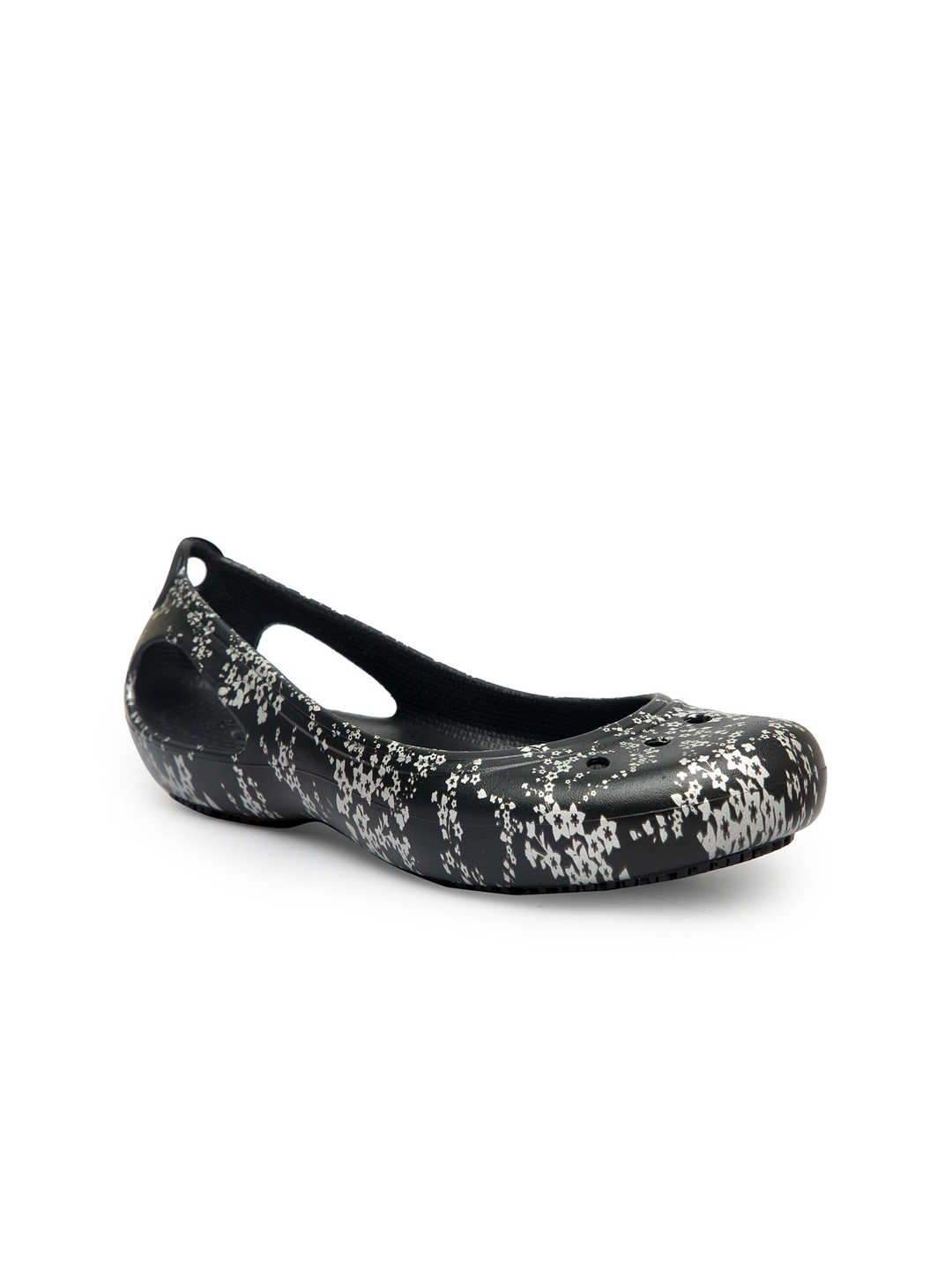 Women's kadee graphic flat sale