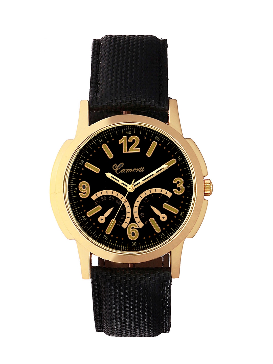 Camerii discount watches price