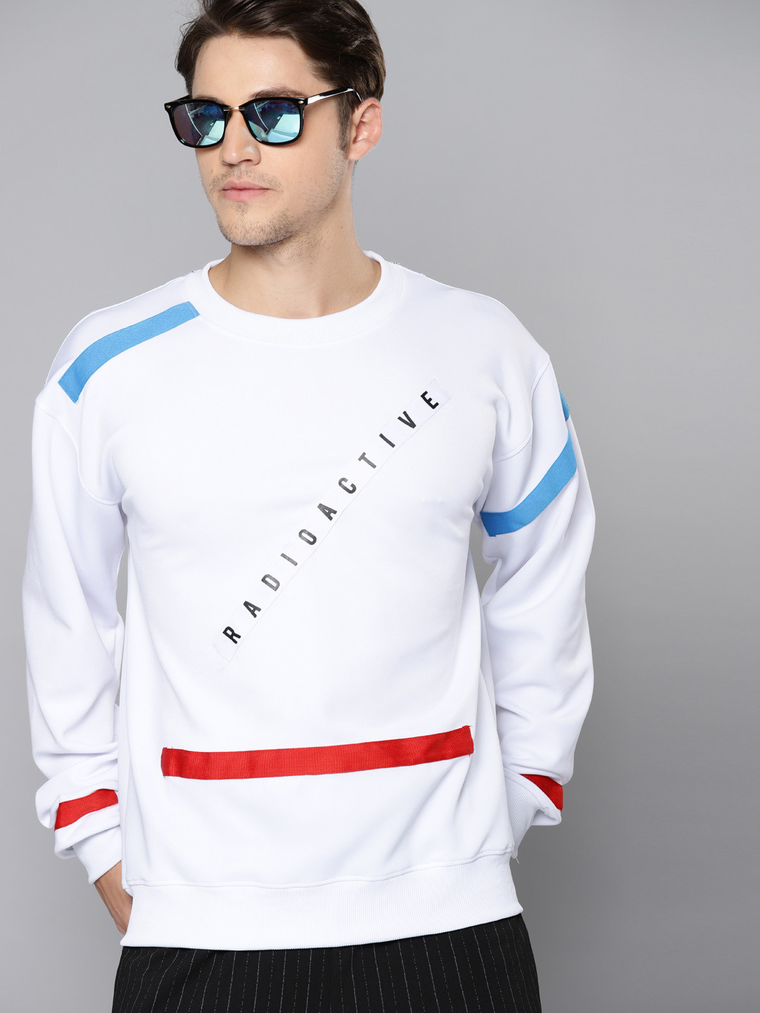 kook n keech hoodies