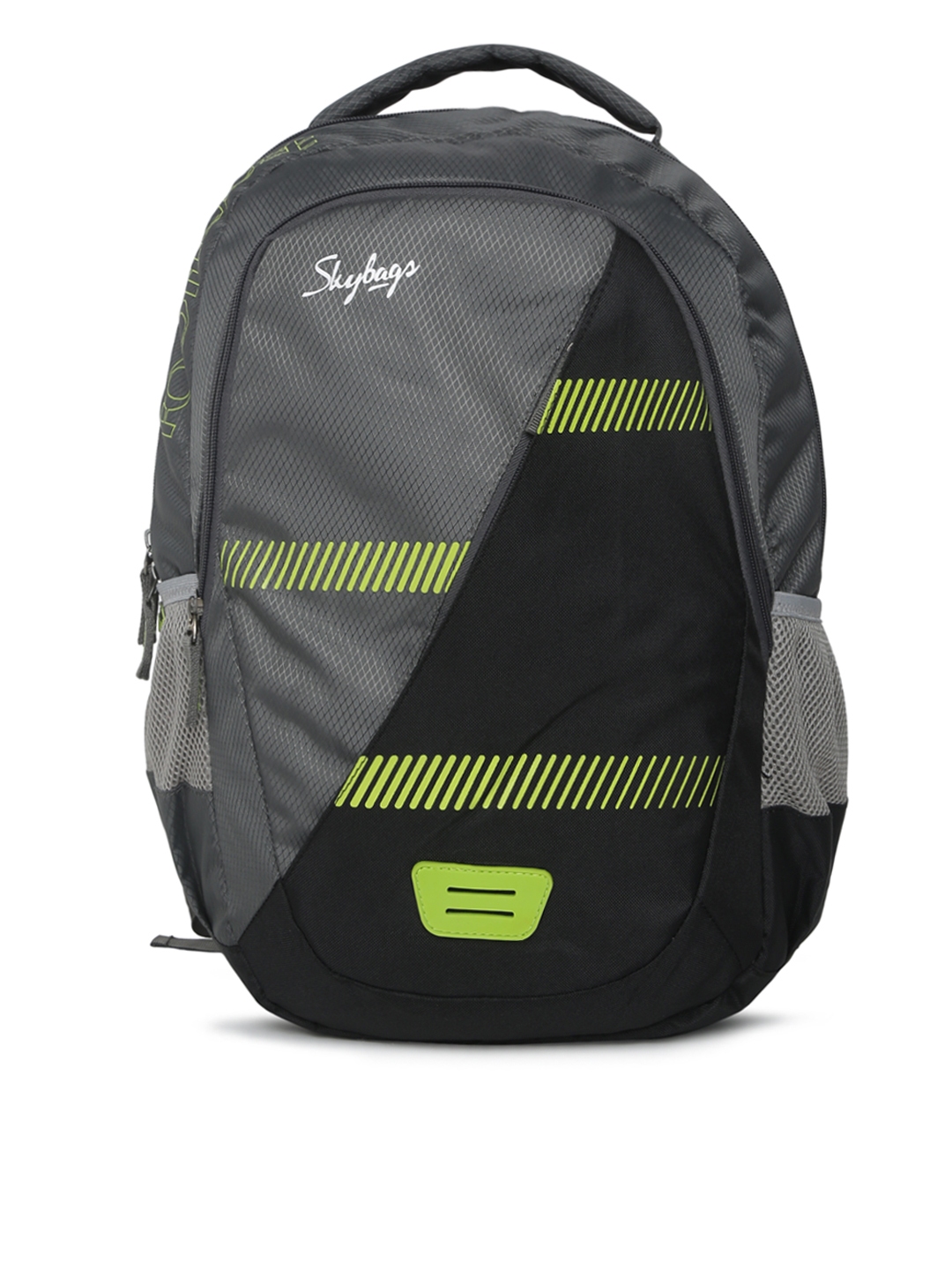 skybags eon