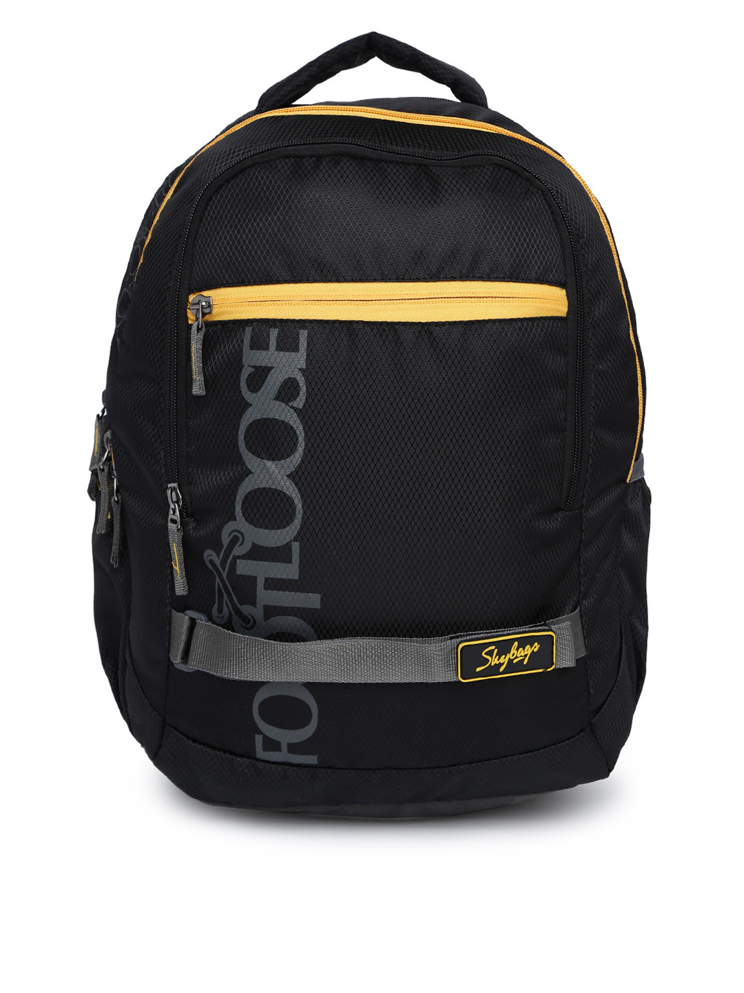 footloose backpack
