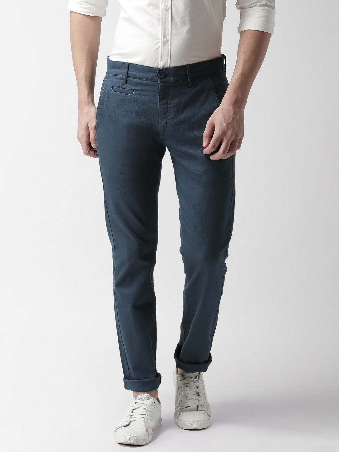 levis trousers 511