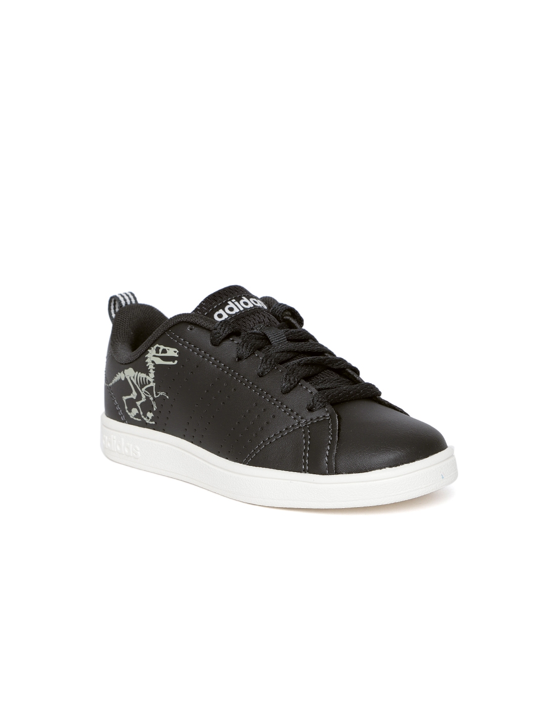Adidas b75740 online