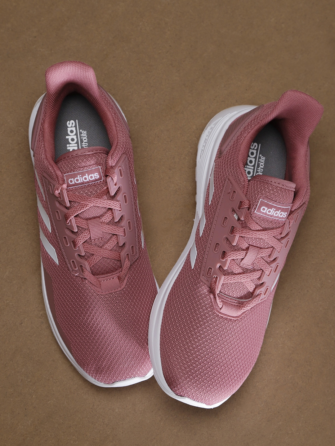 adidas shoes women pink adidas shoes women pink