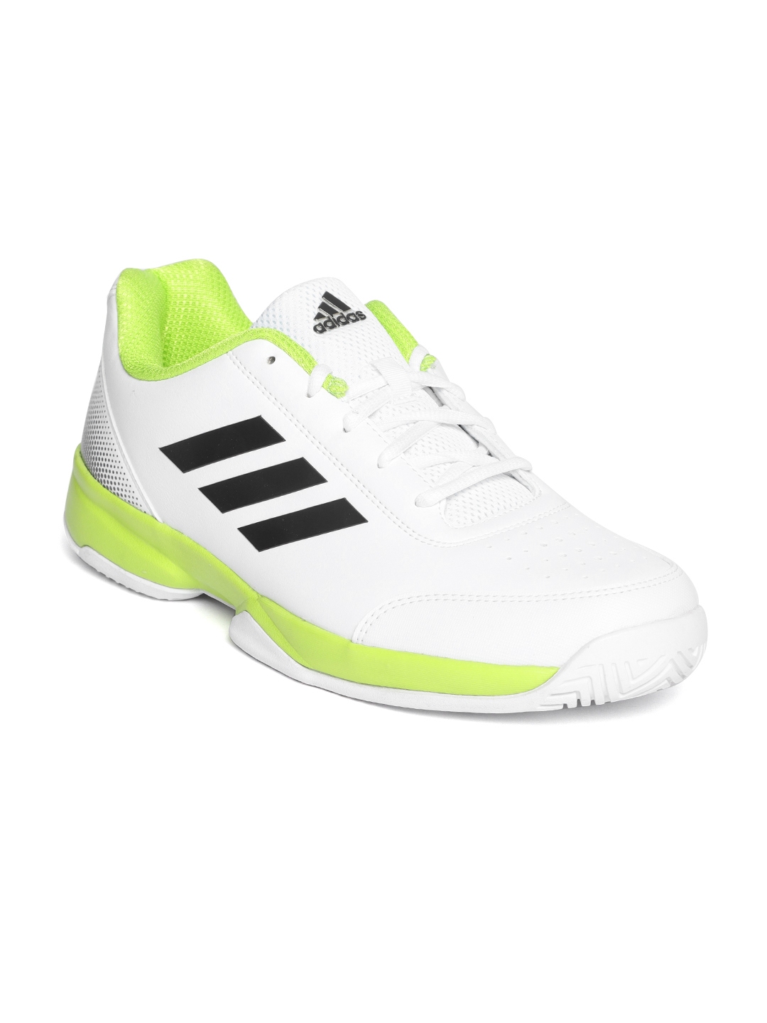 bc tennis shoes