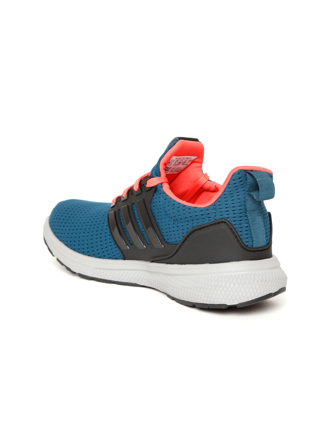 sport shoes adidas women sport shoes adidas women