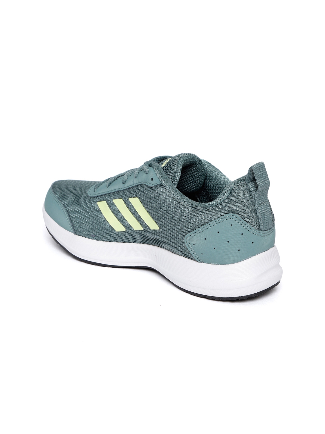 sport shoes adidas women sport shoes adidas women