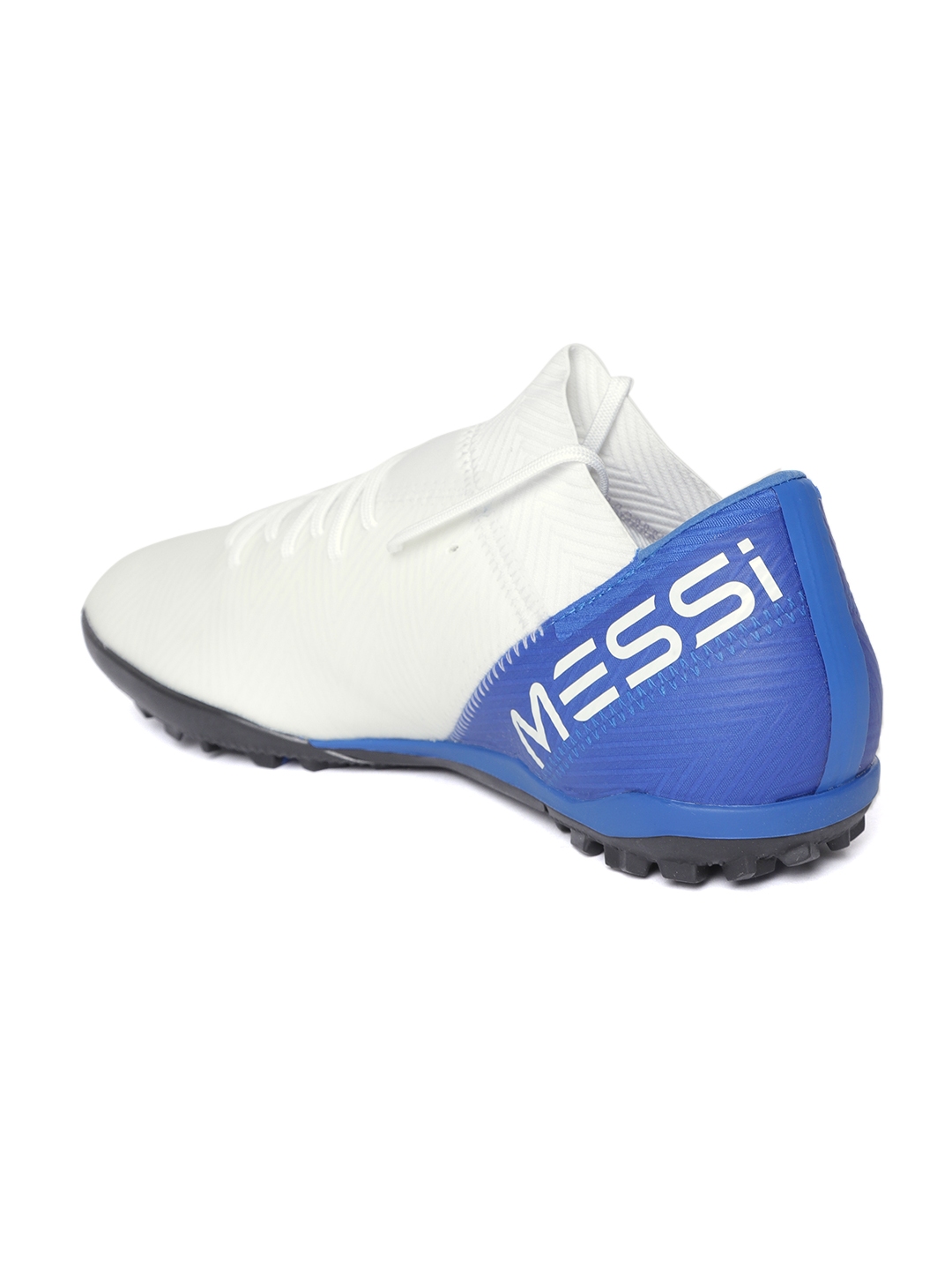 messi blue shoes hot 9894a 92f47