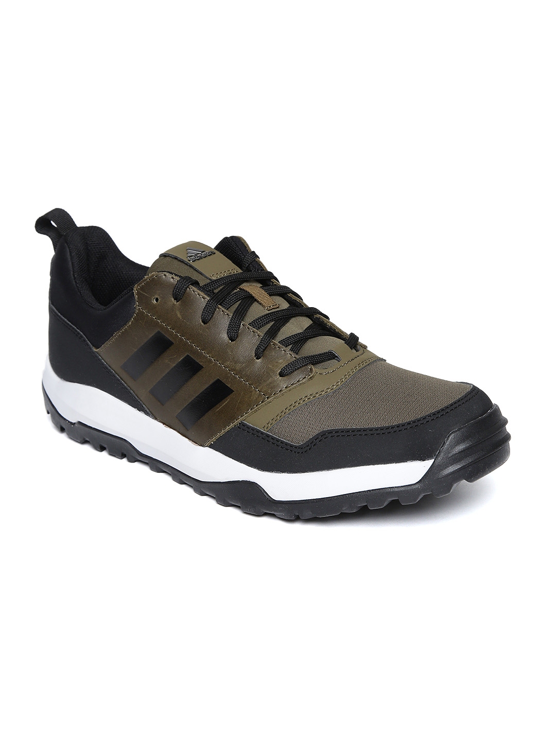 Adidas on sale naha shoes