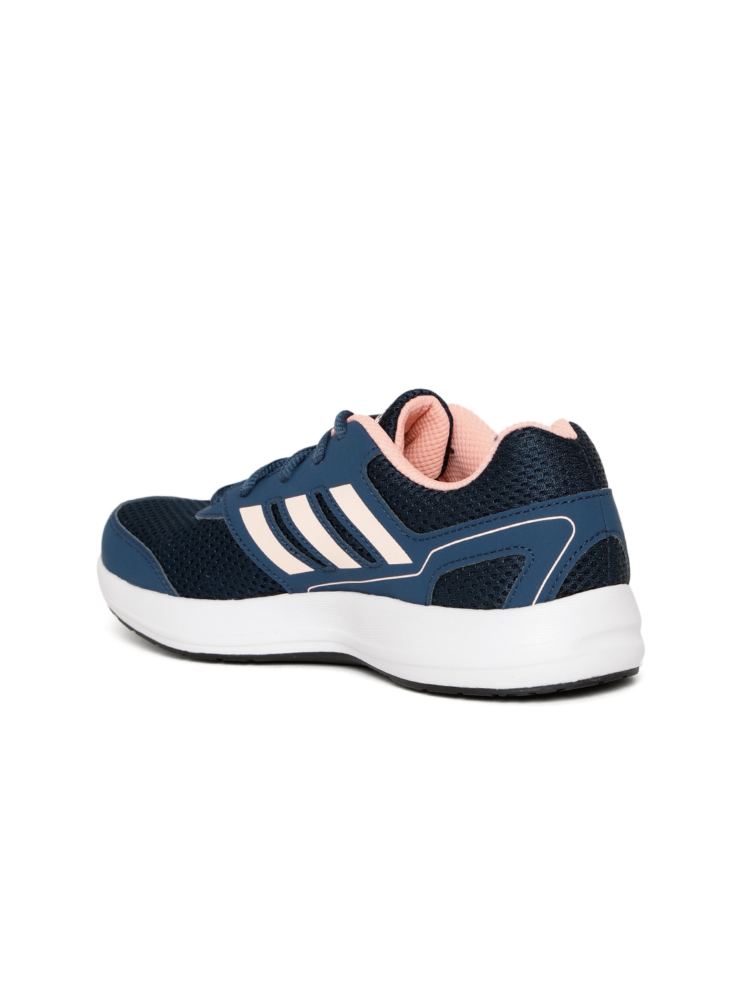 Z Sports Navy Blue Adidas Buy Hellion Women Shoes Running Lyst New Balance 775v2 (fireflyblack) Men's Running Shoes
