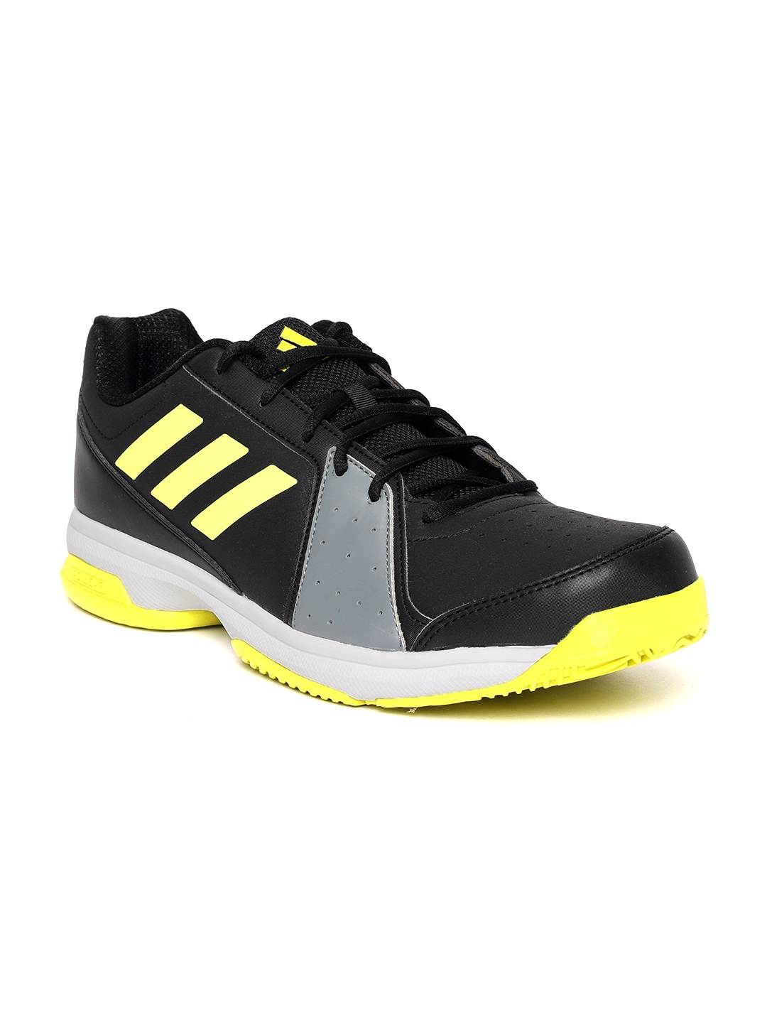 adidas approach tennis shoes adidas approach tennis shoes