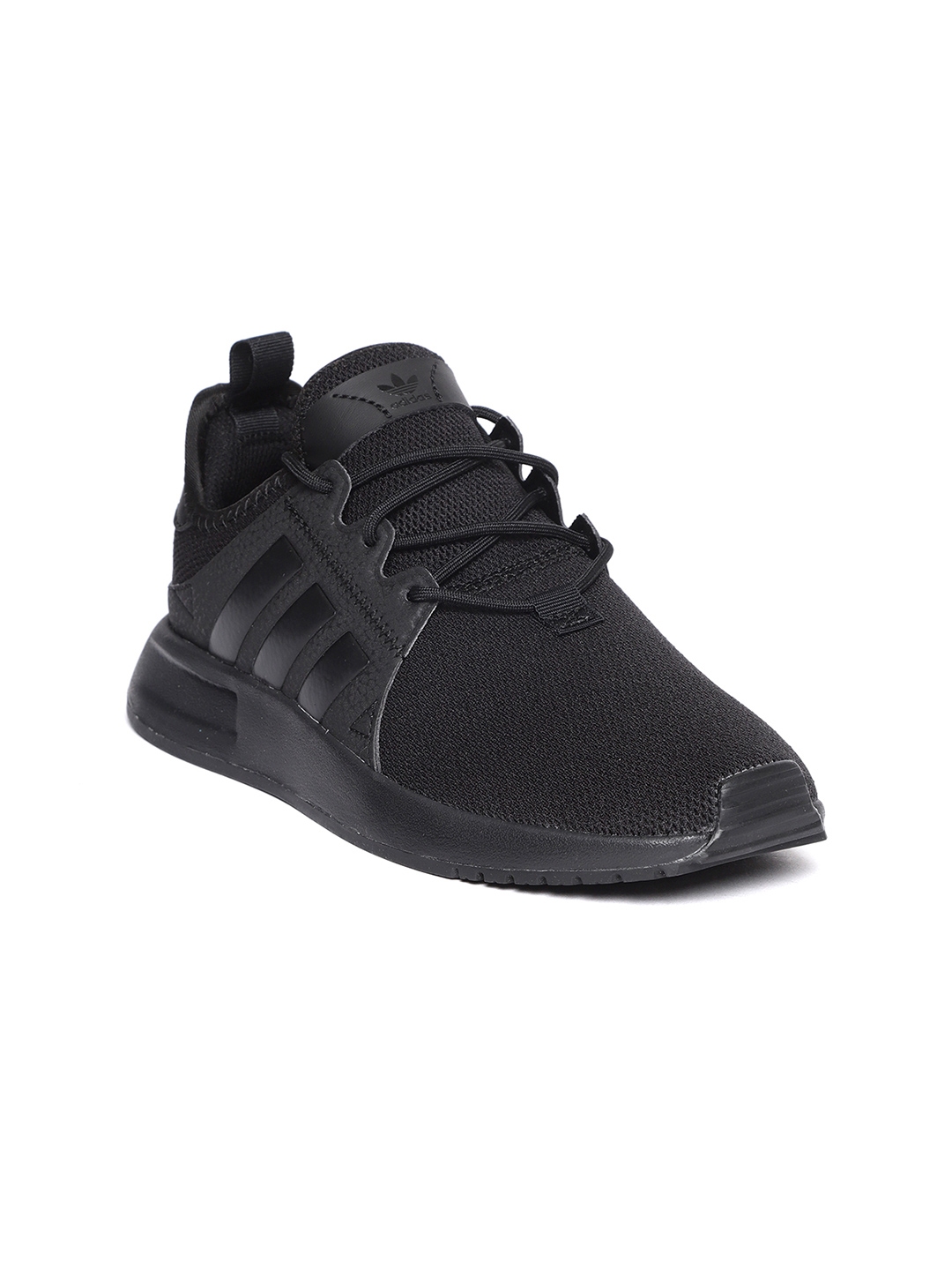 kids unisex originals x_plr shoes