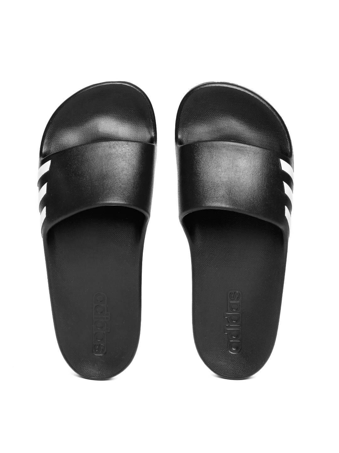 adidas sandals myntra