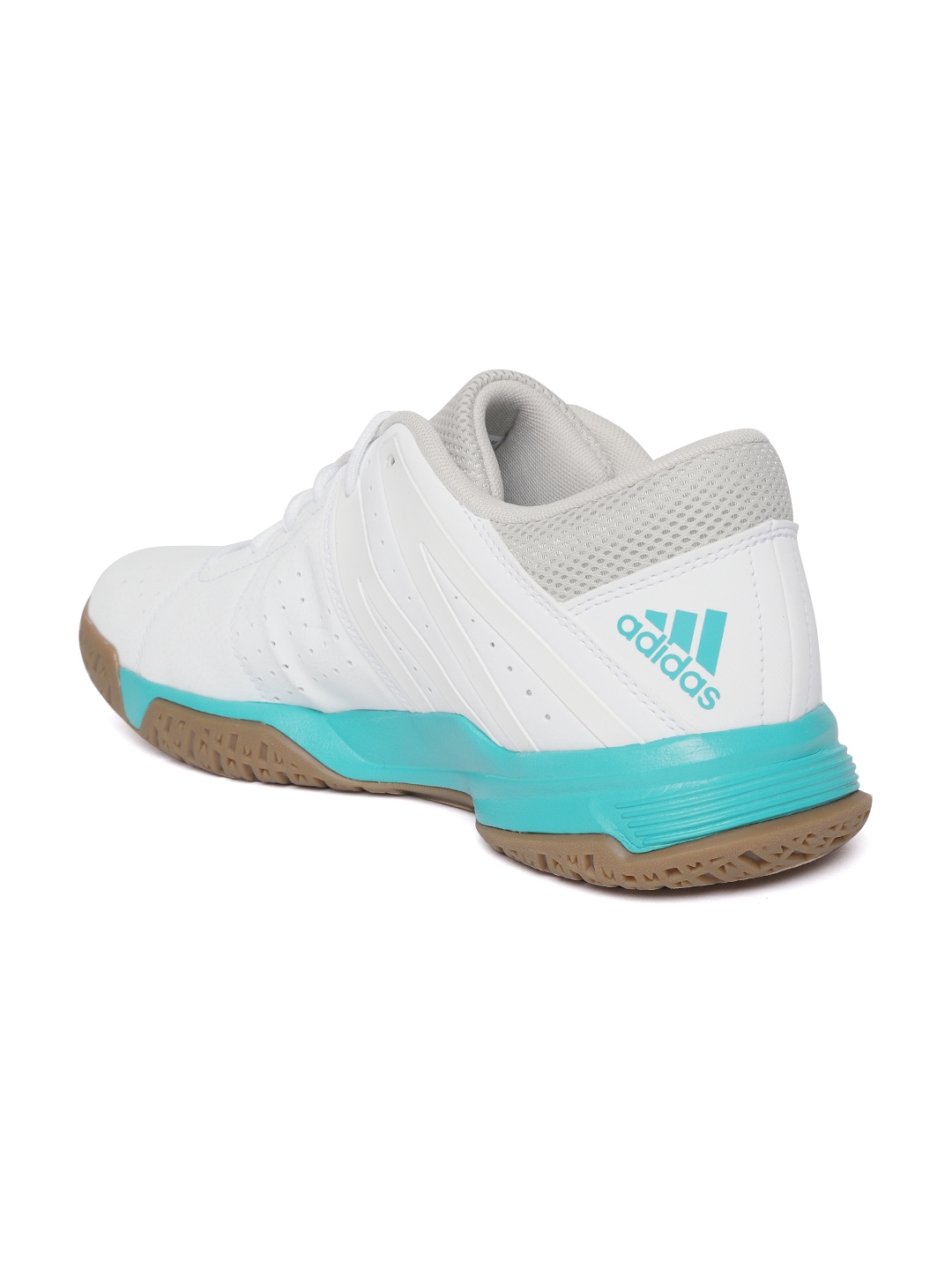 adidas badminton shoes adidas badminton shoes