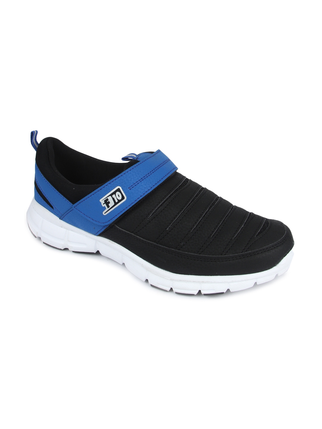 Liberty f10 sports shoes sales