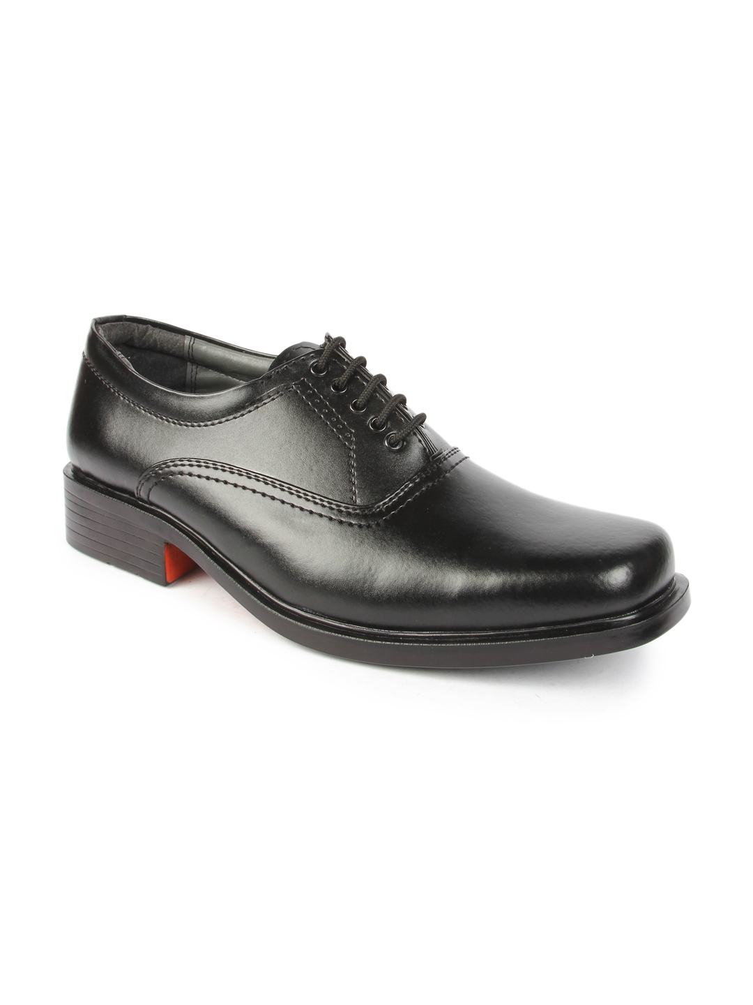 Liberty fortune best sale leather shoes