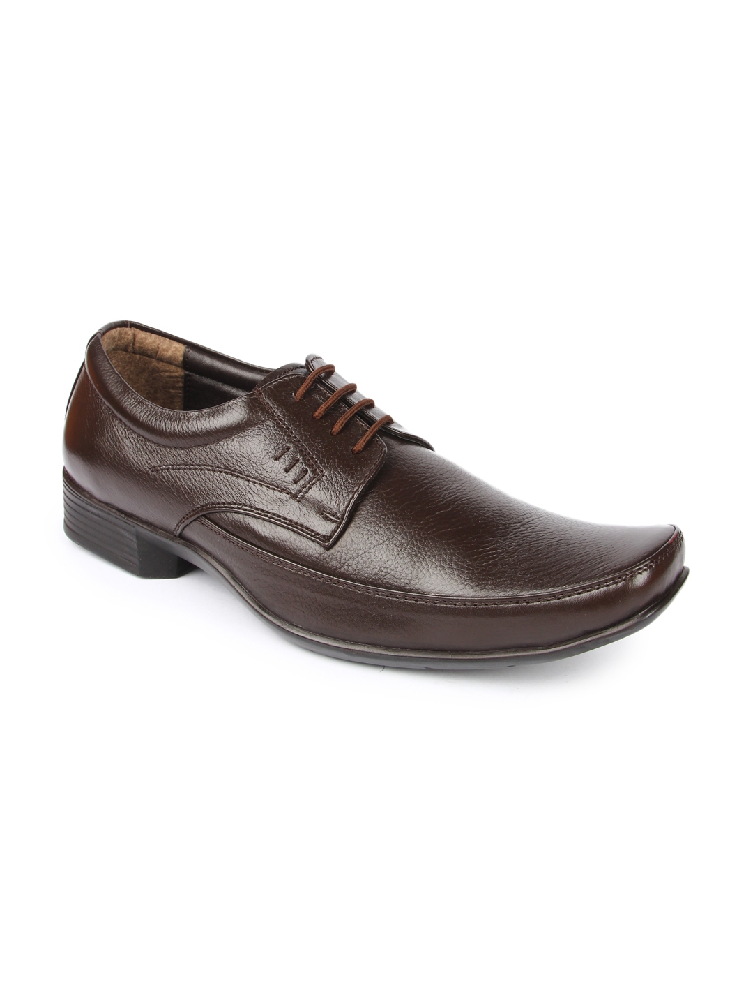 Liberty Leather Formal Shoes