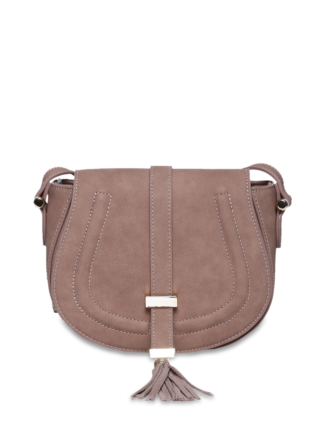 forever new sling bags