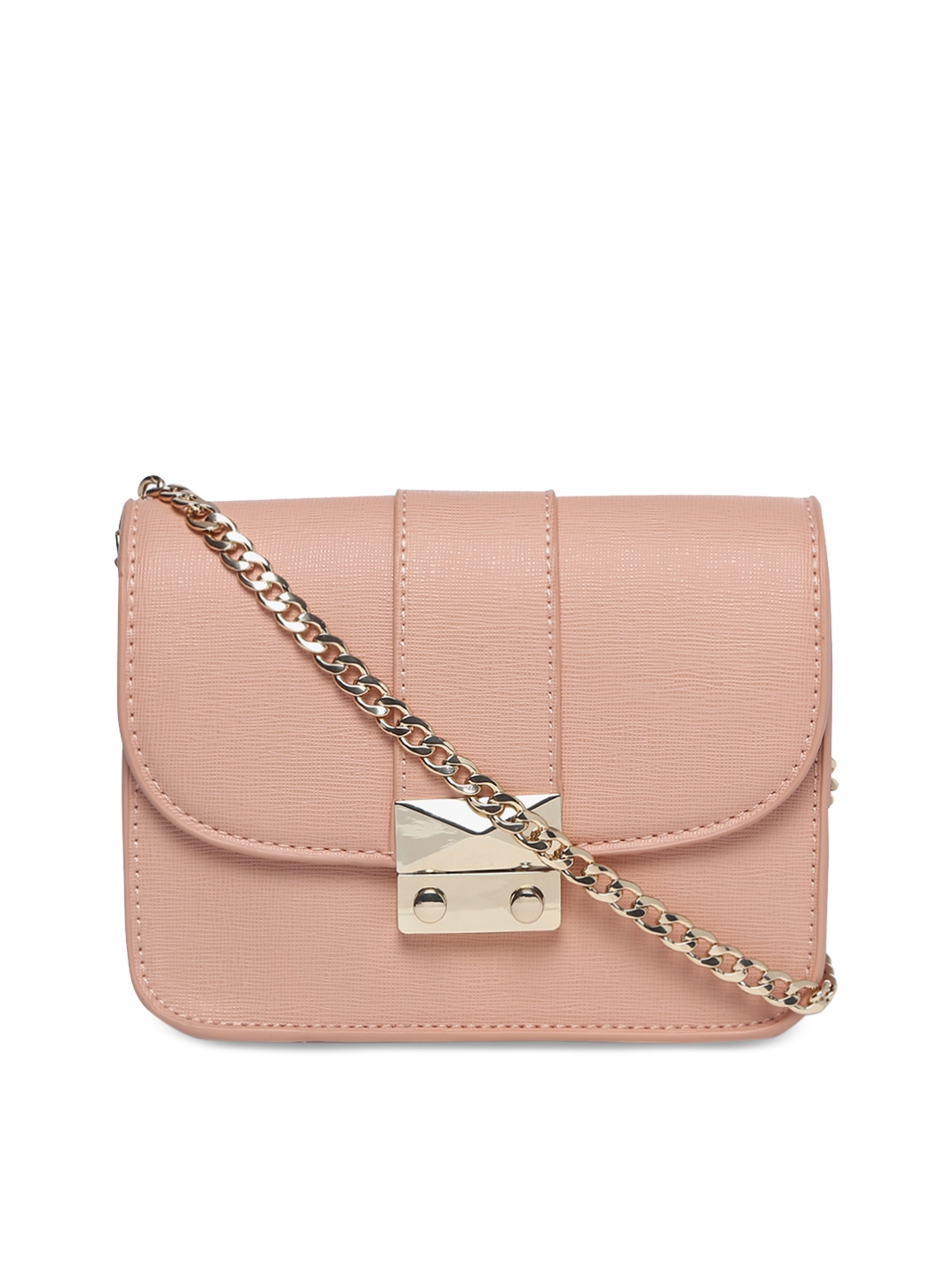 Forever new store sling bag