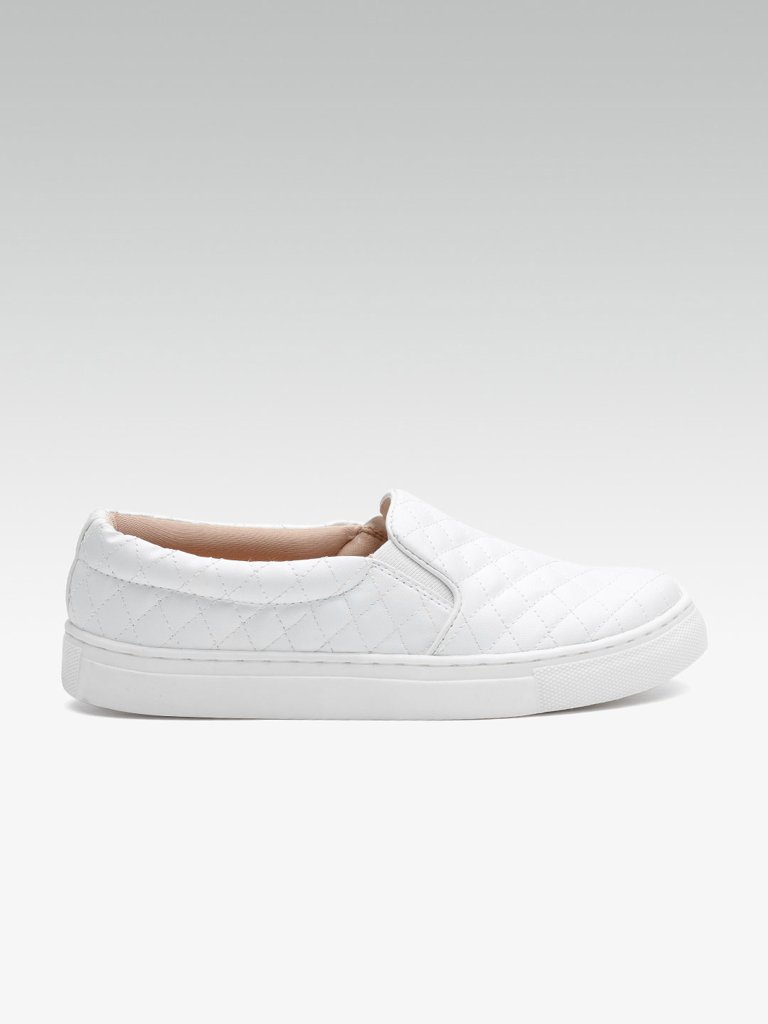 white adidas shell toe shoes