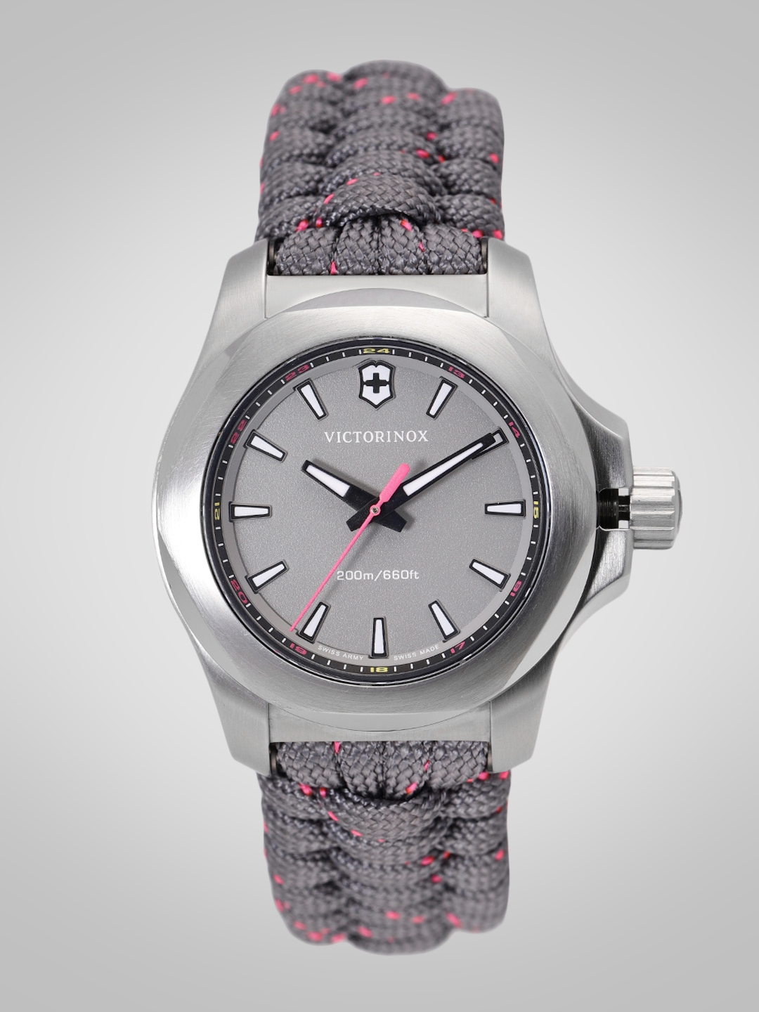 Victorinox 241771 clearance