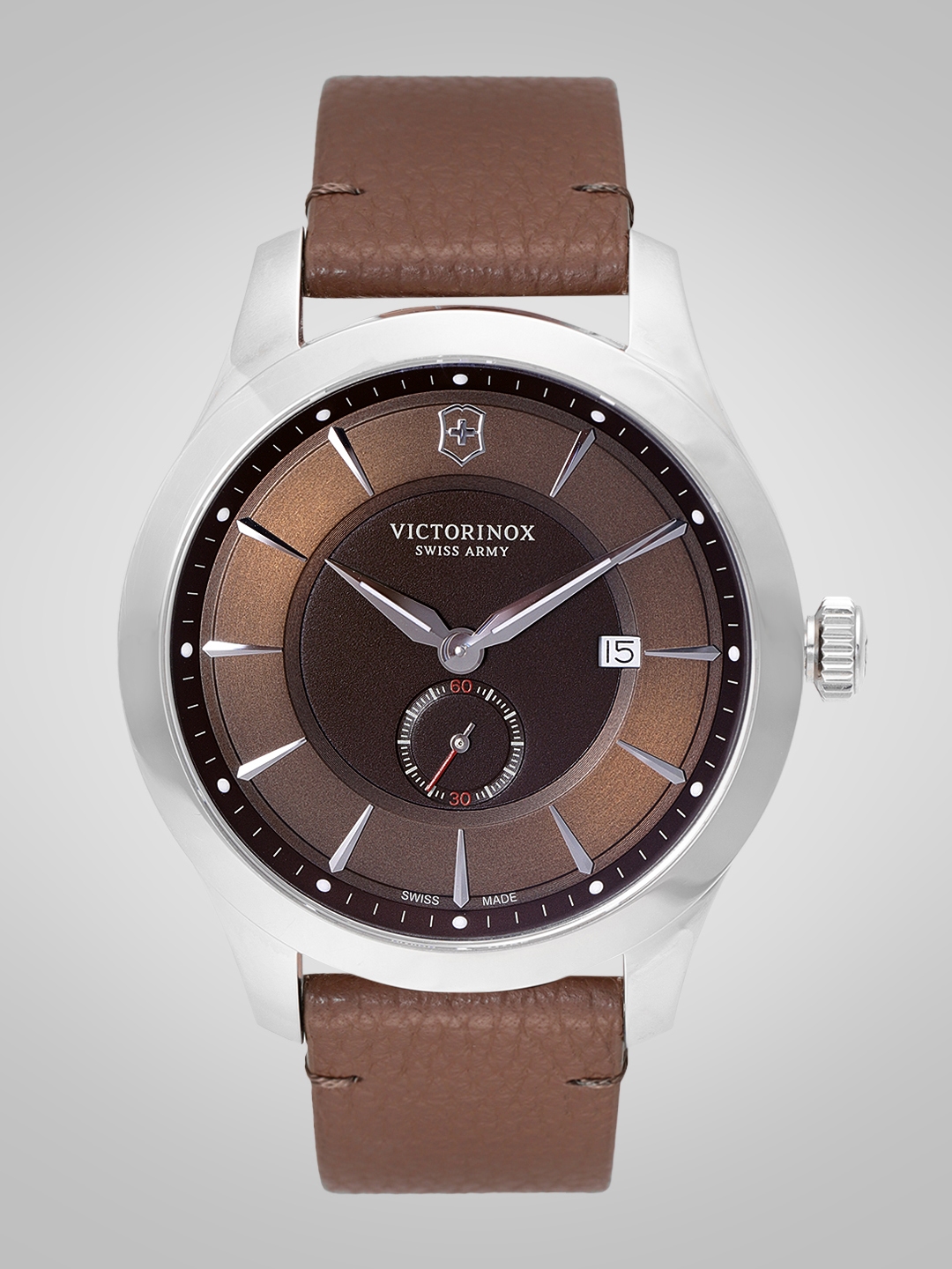 Victorinox 241766 top
