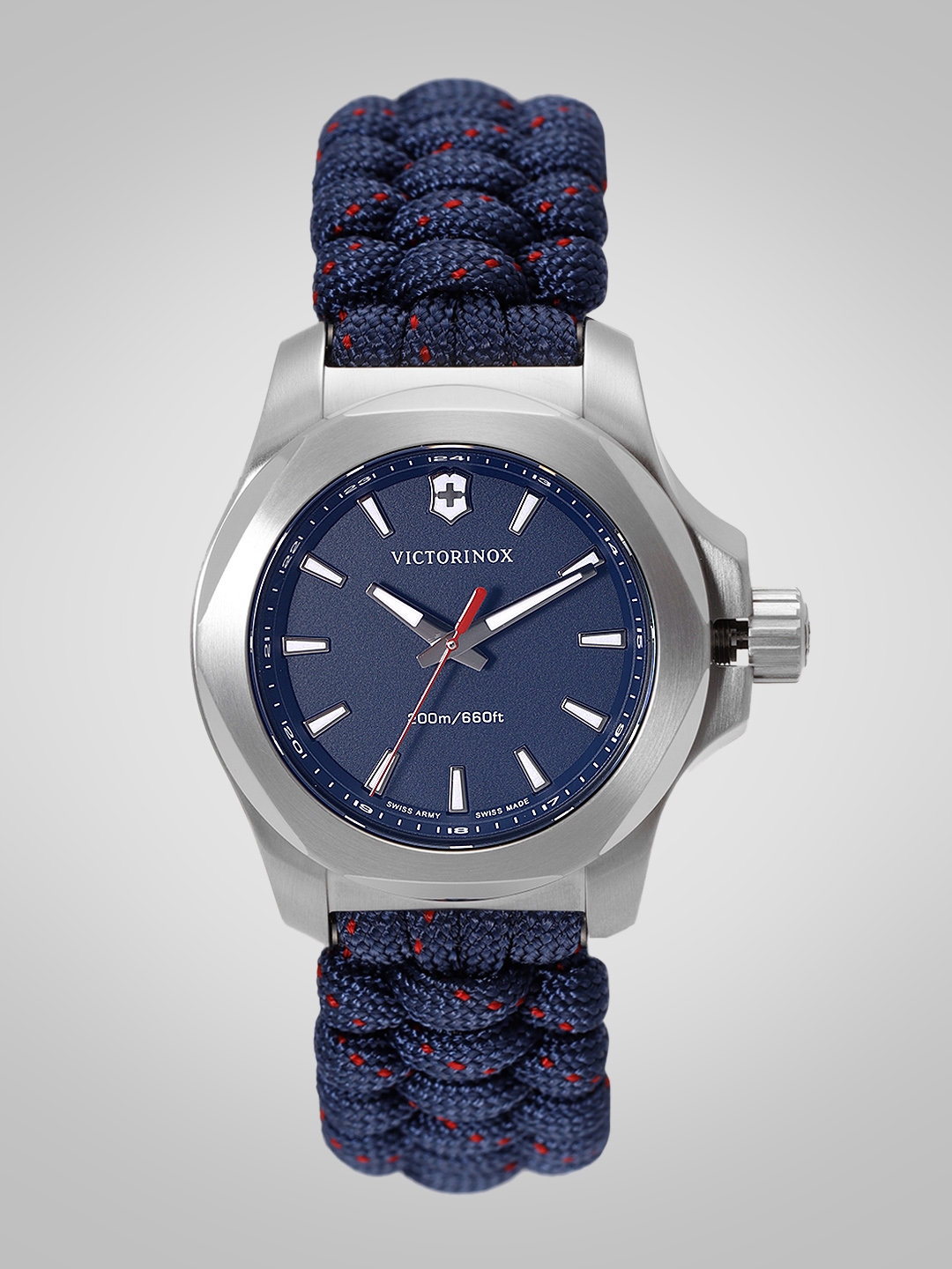 Victorinox 241770 hotsell
