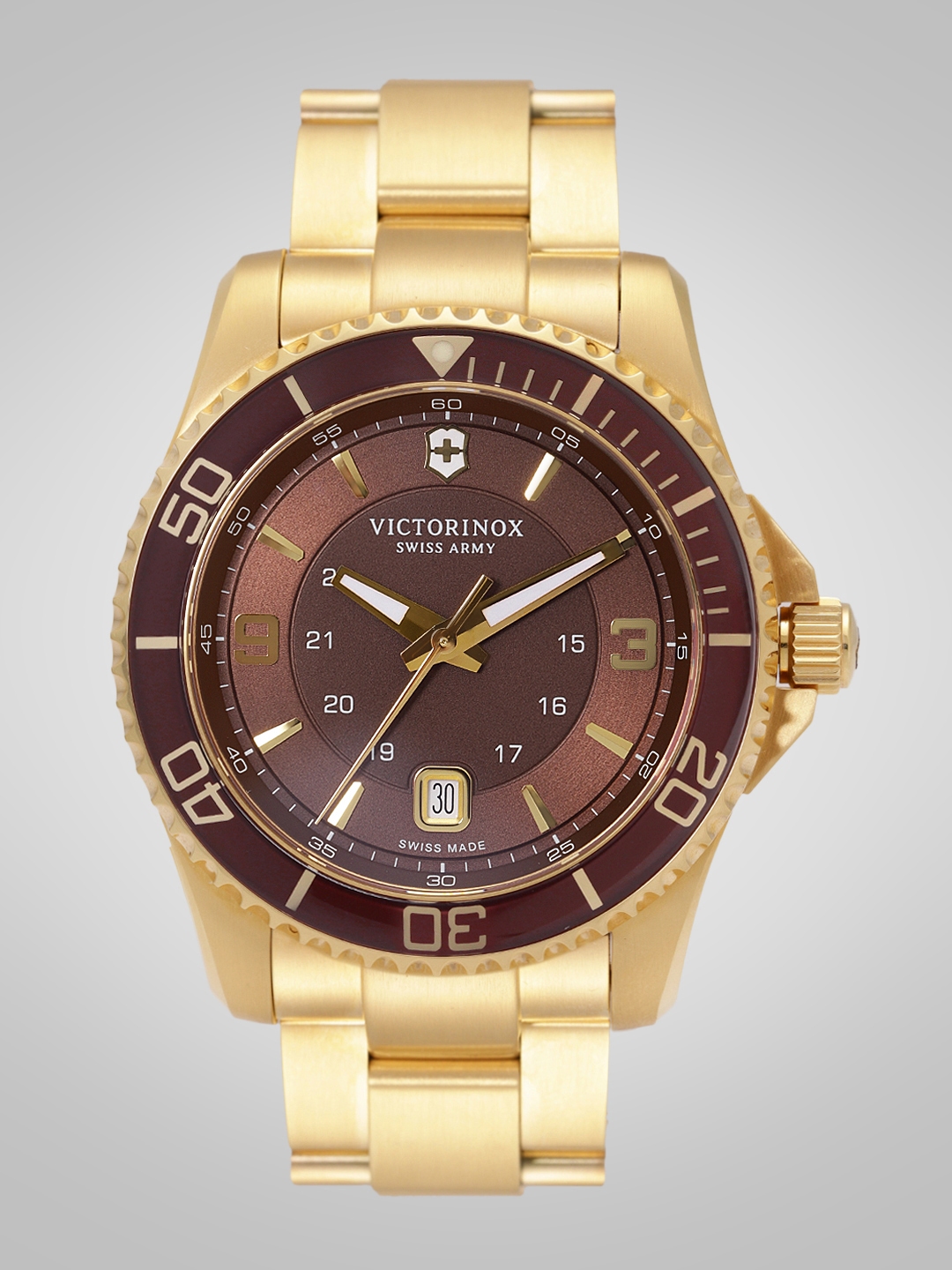 Fastrack 38035sp02j online