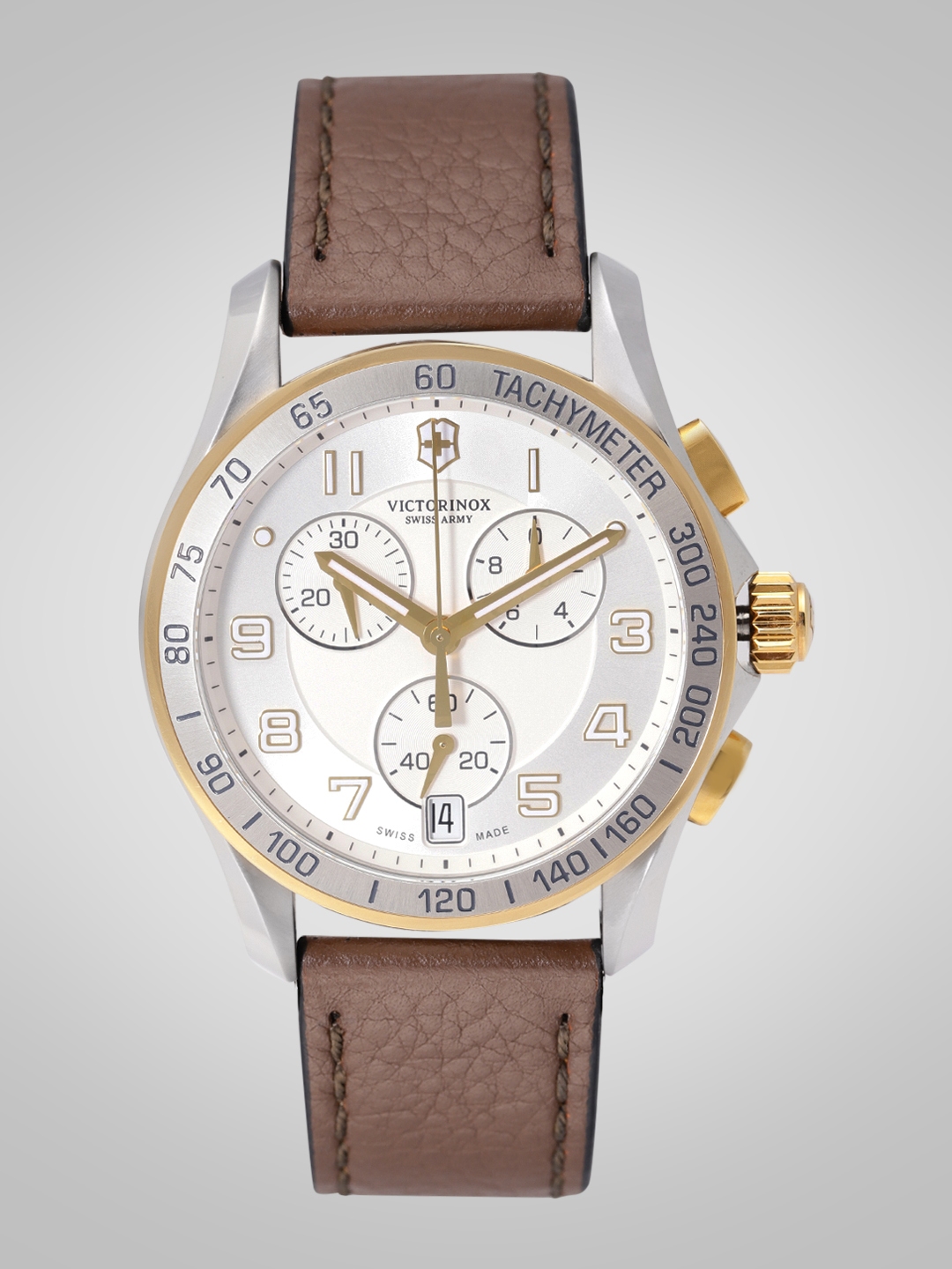 Victorinox 241510 best sale