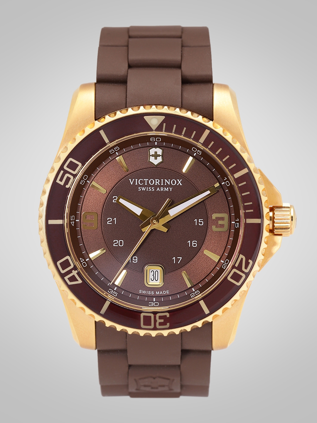 Victorinox 241608 store