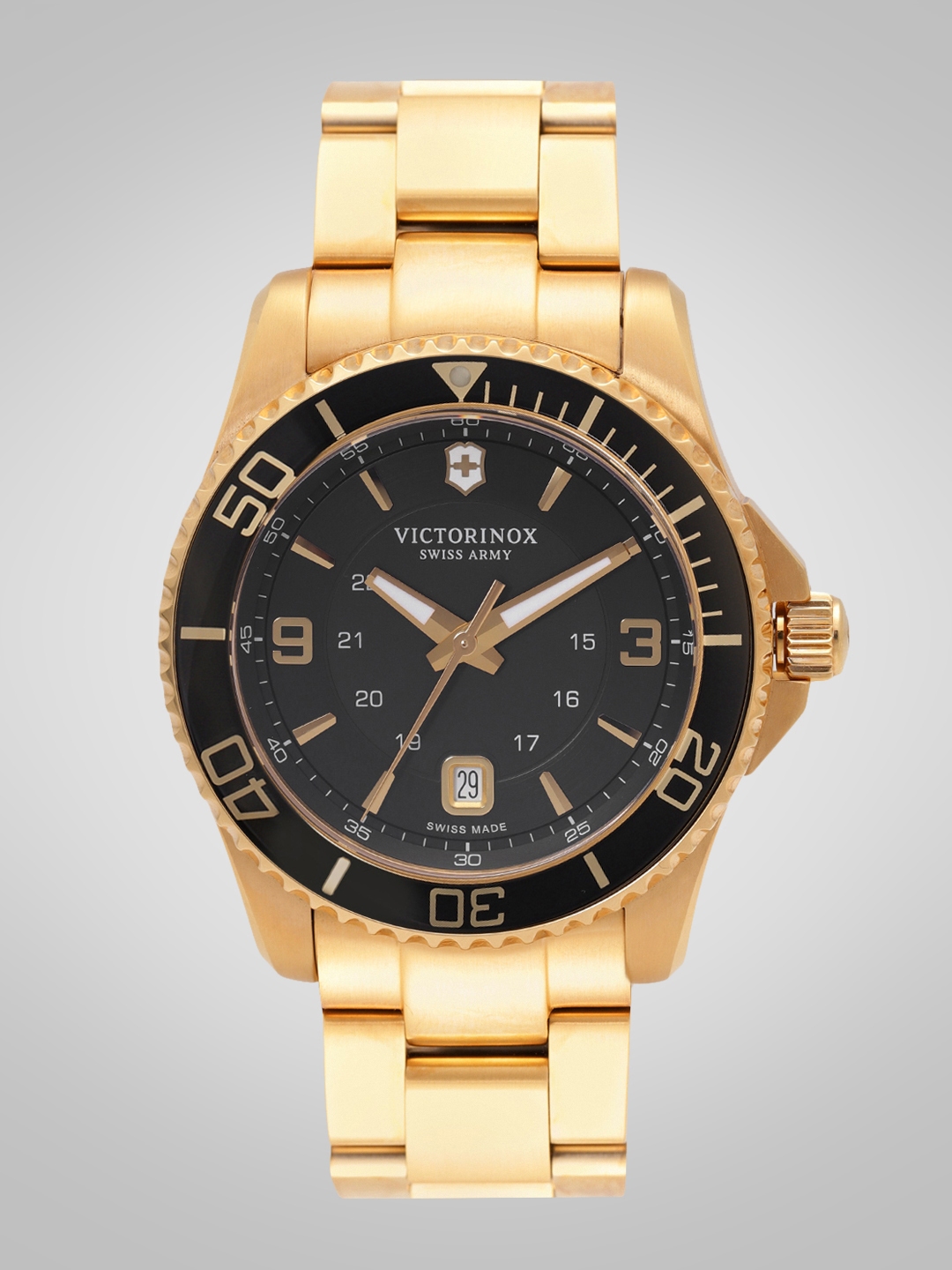 Tissot watches clearance myntra