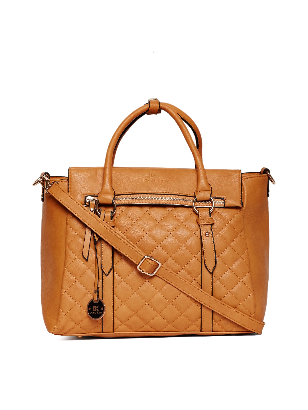 Diana korr new arrivals handbags myntra