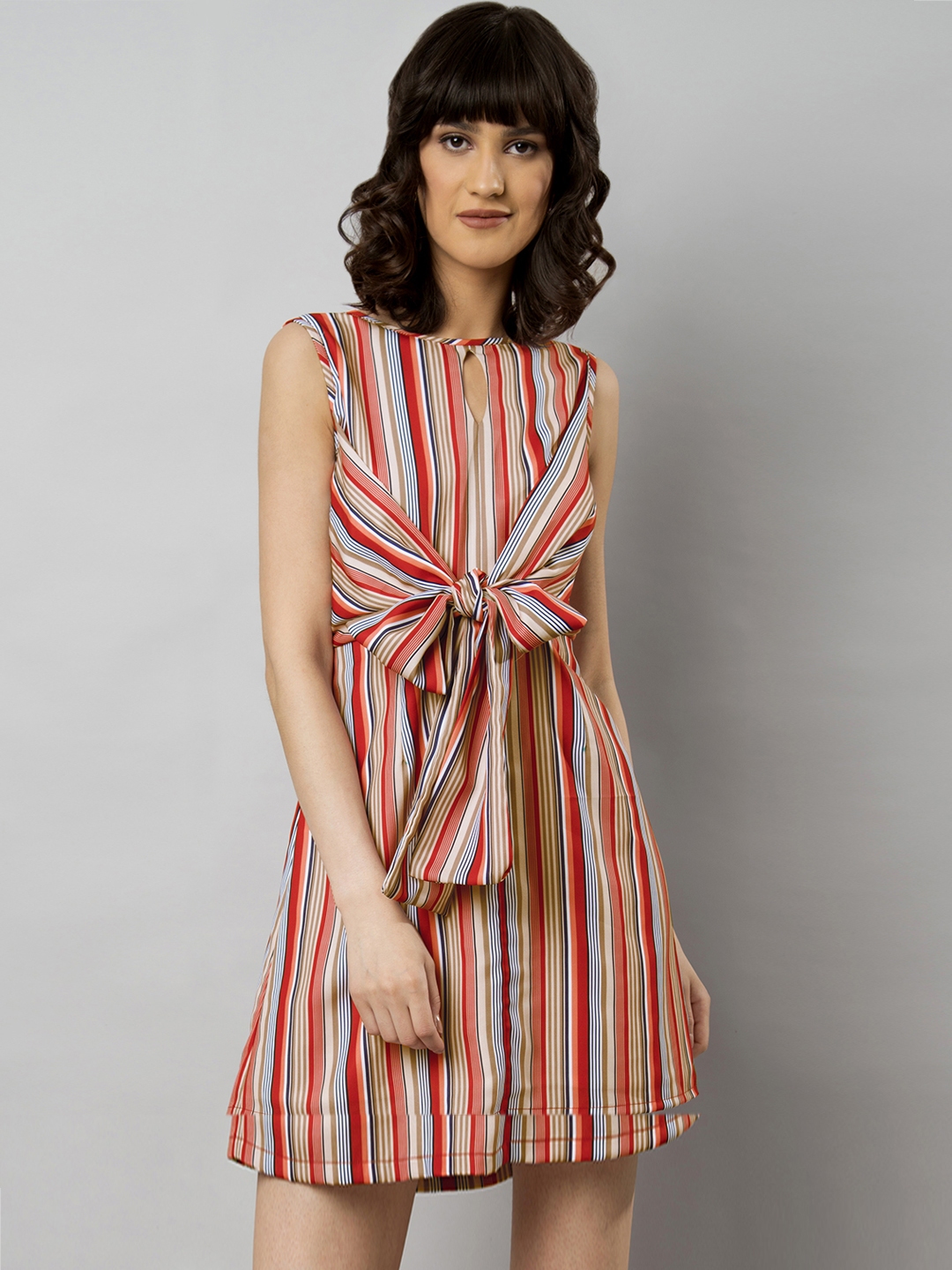 faballey one piece