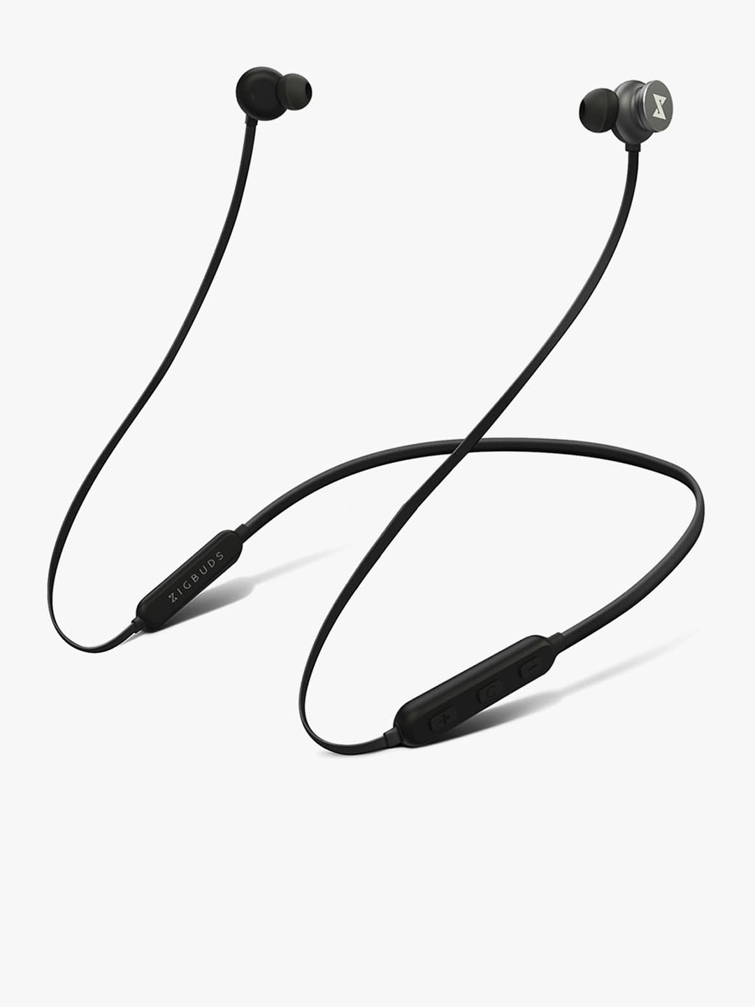 boult zigbuds beat wireless earphones