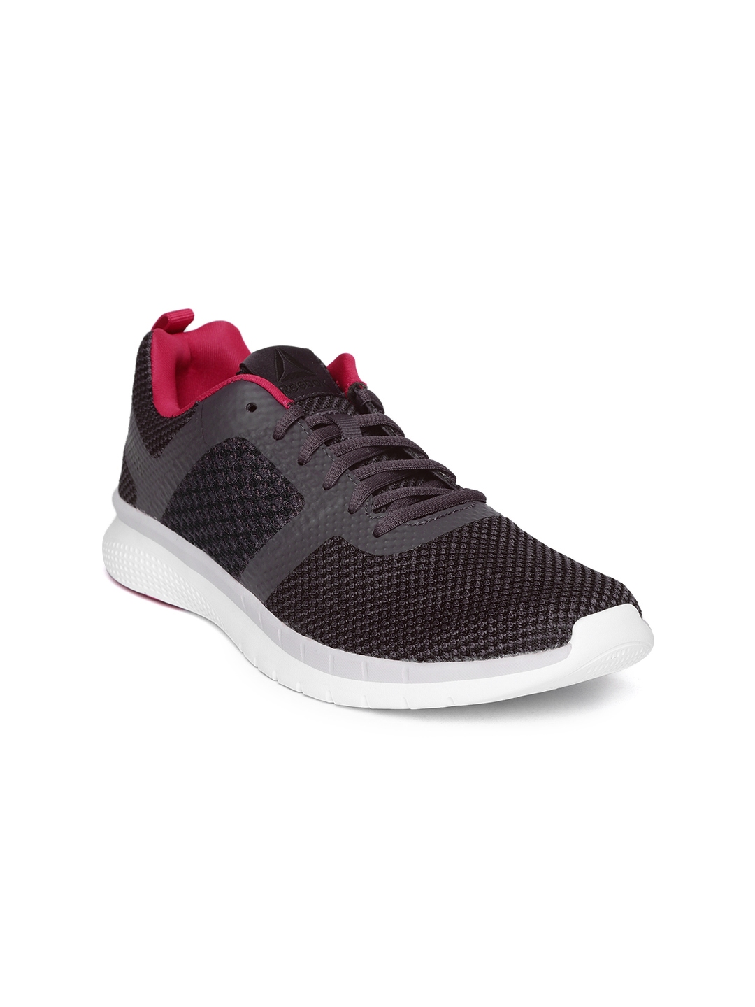 Reebok pt prime runner 2024 womens