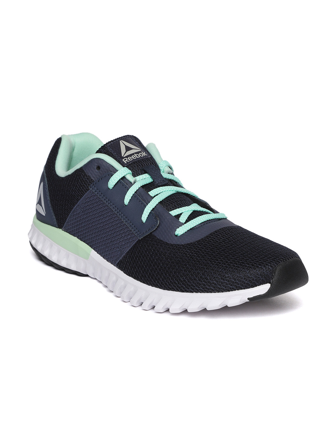reebok calcetto