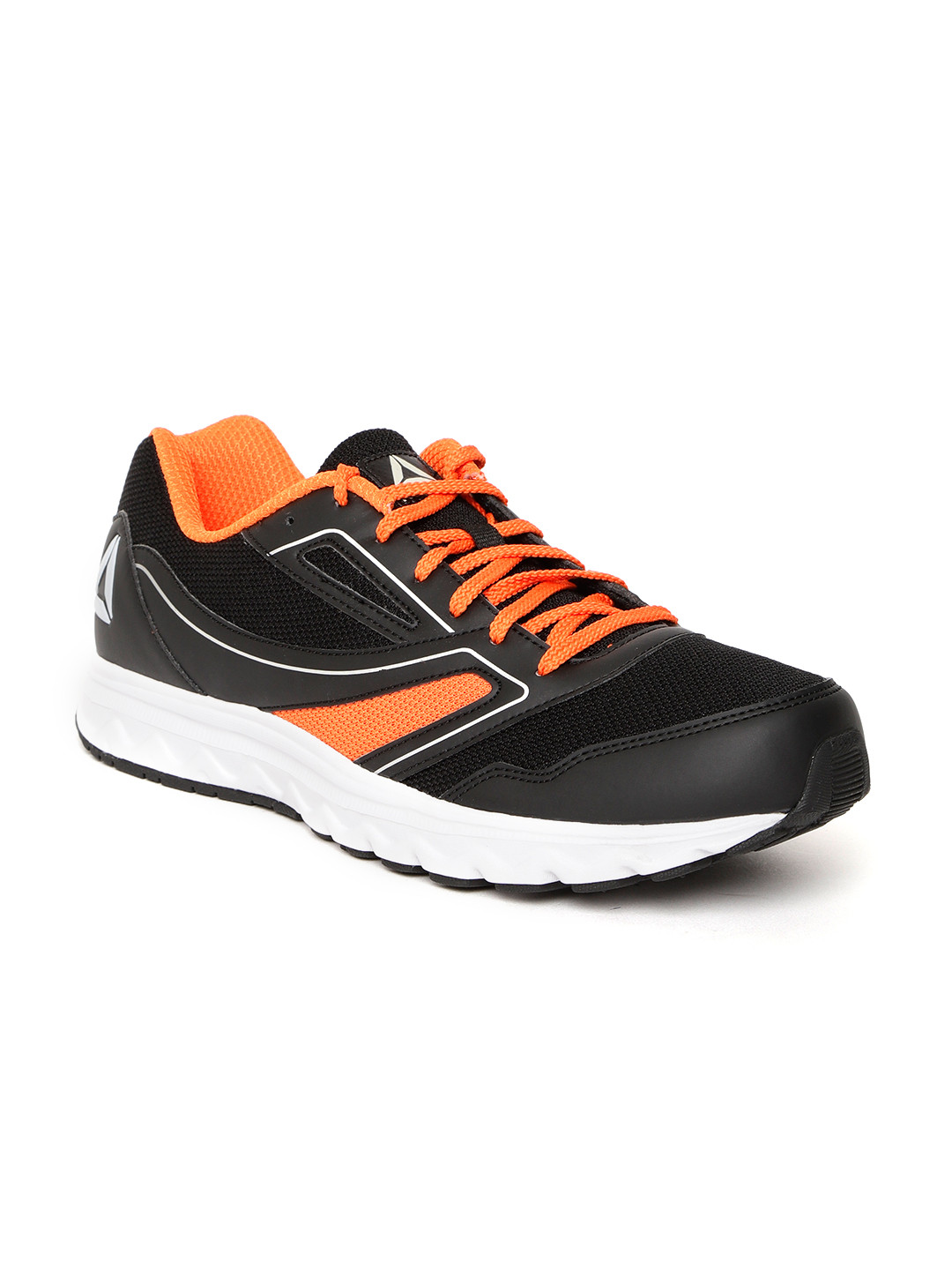 Reebok Explore Run Xtreme 