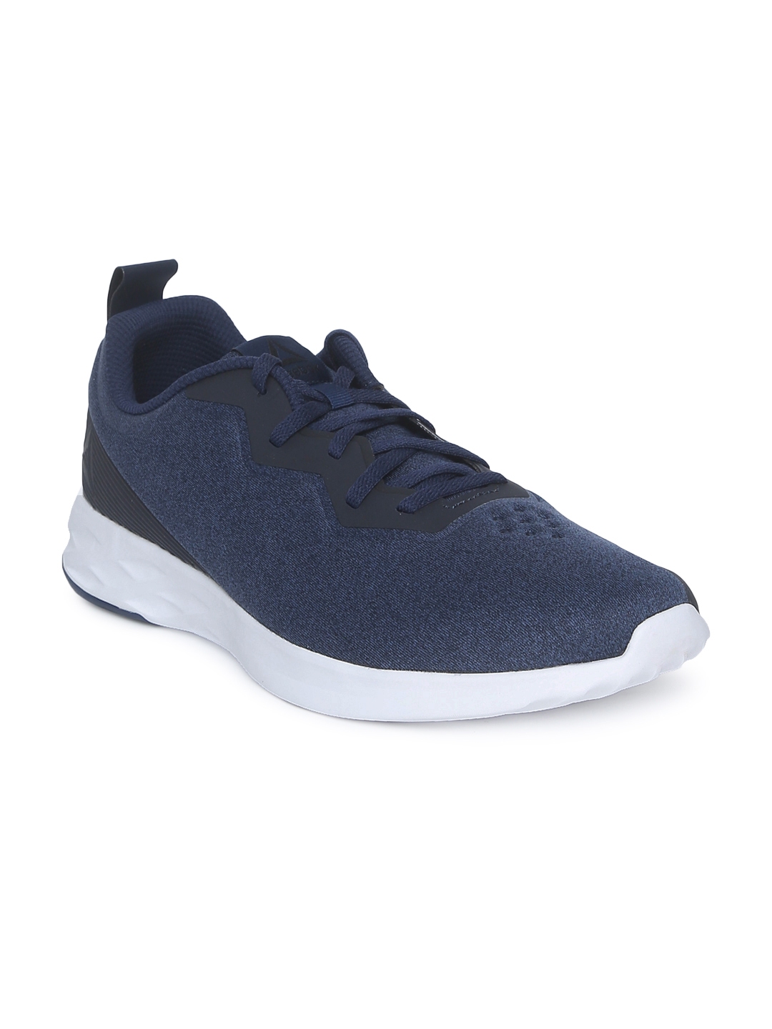 reebok astroride perigee review