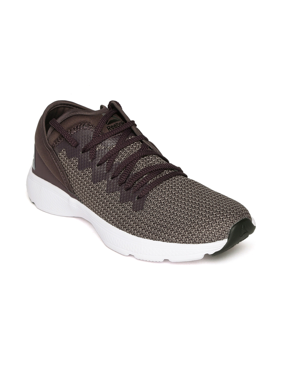 Men's reebok walking astroride soul shoes outlet
