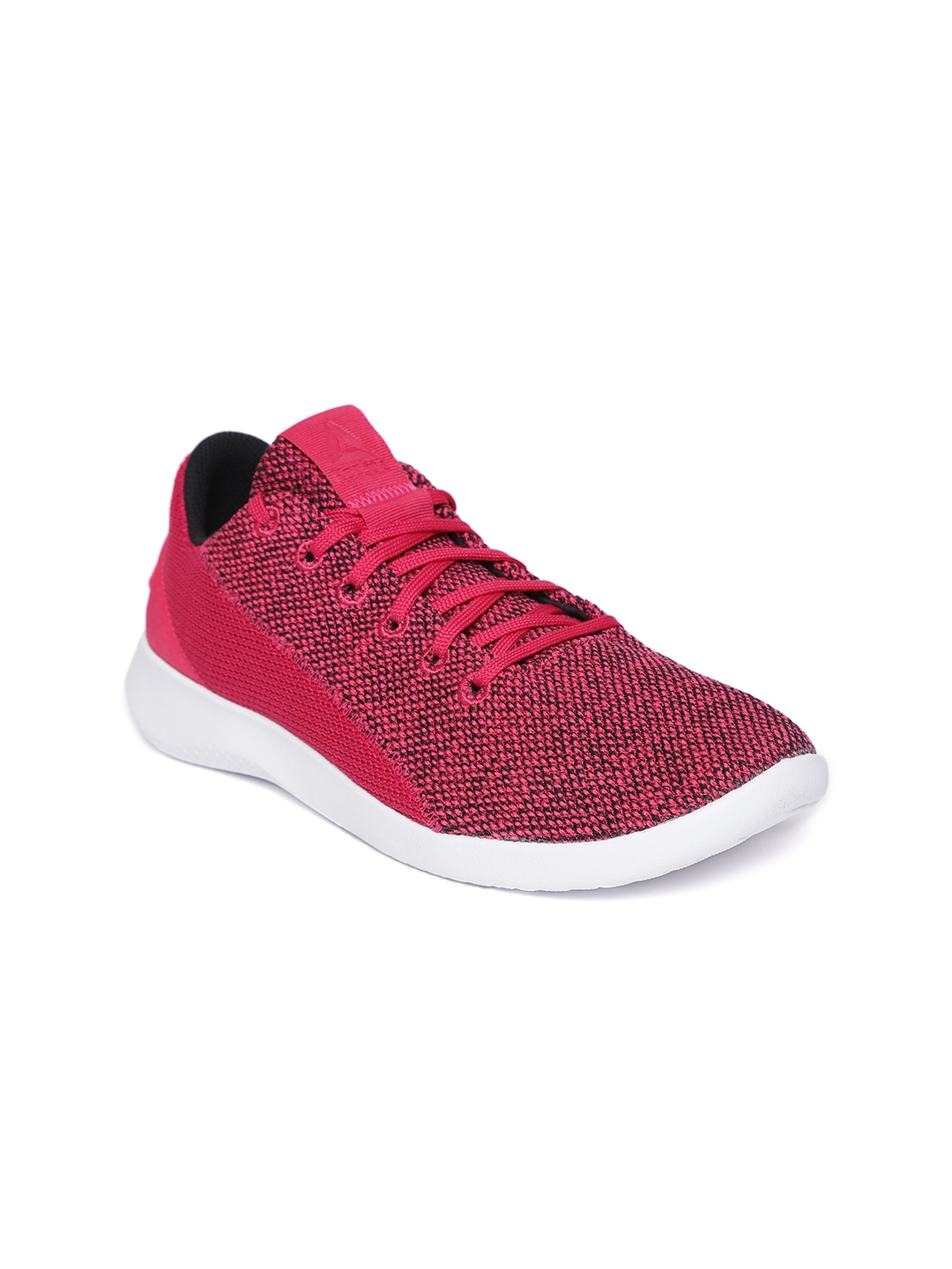 reebok women's ardara shoes